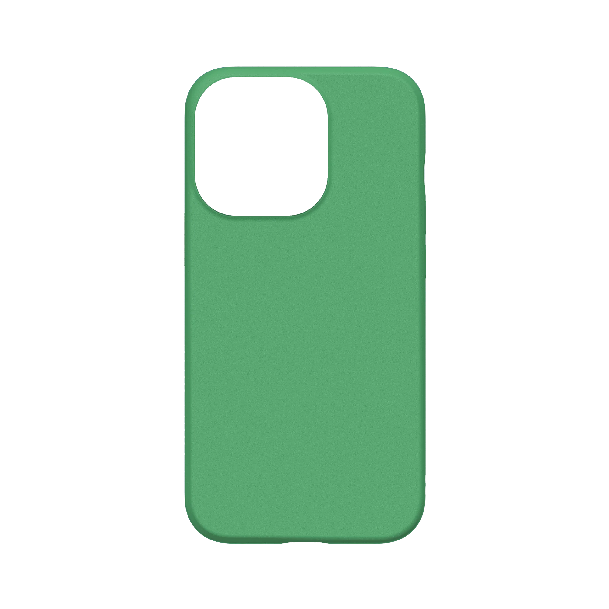 iPhone 13 Pro SolidSuit (MagSafe-kompatible) - Image 8