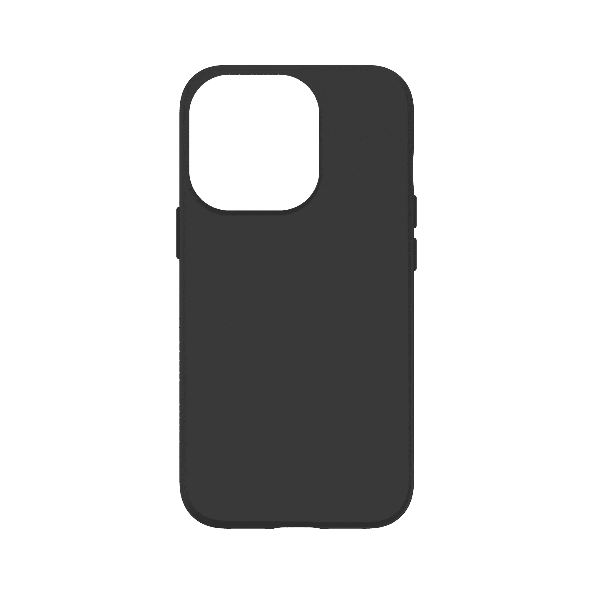 iPhone 13 Pro SolidSuit (MagSafe-kompatible) - Image 9