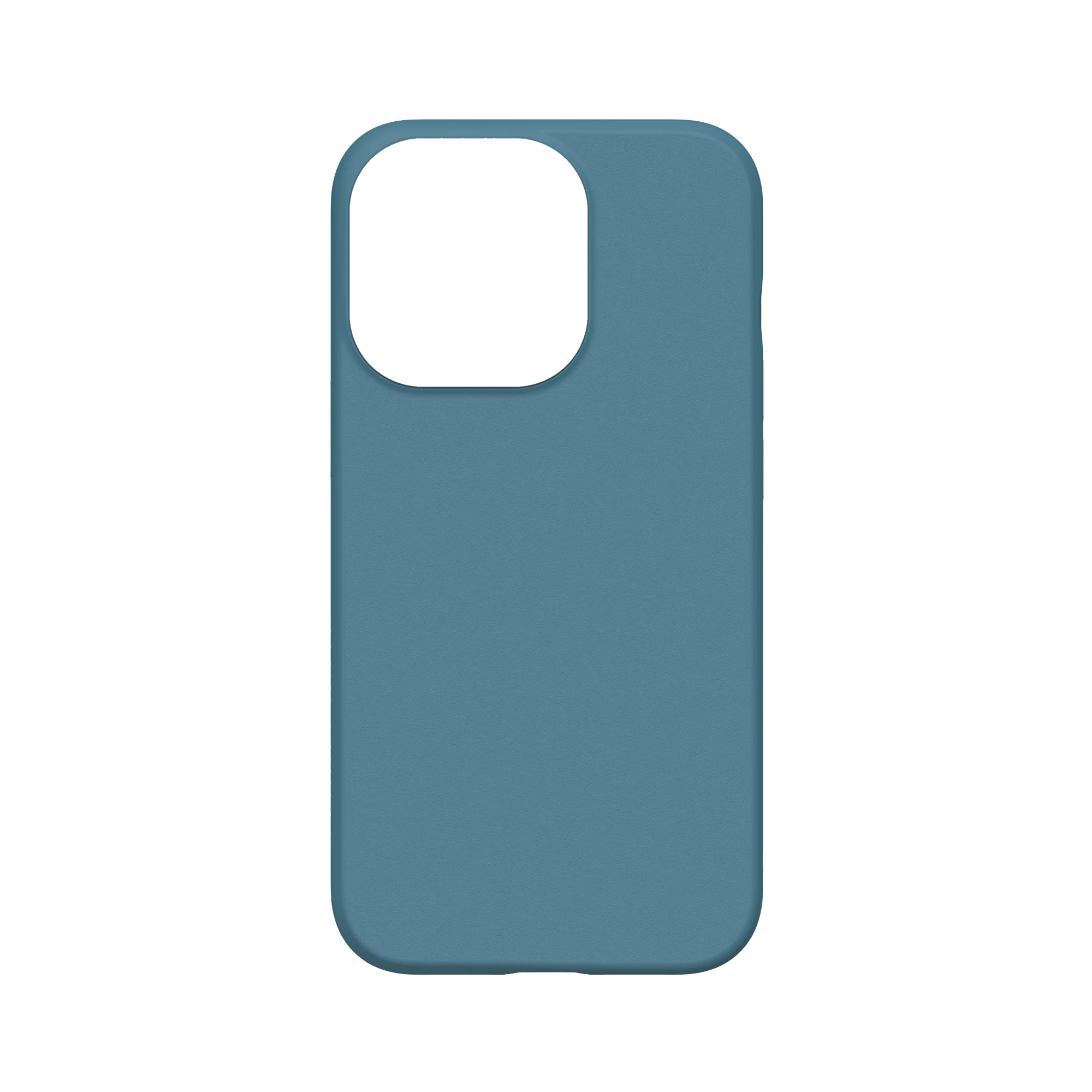 iPhone 13 Pro SolidSuit (MagSafe-kompatible) - Image 11