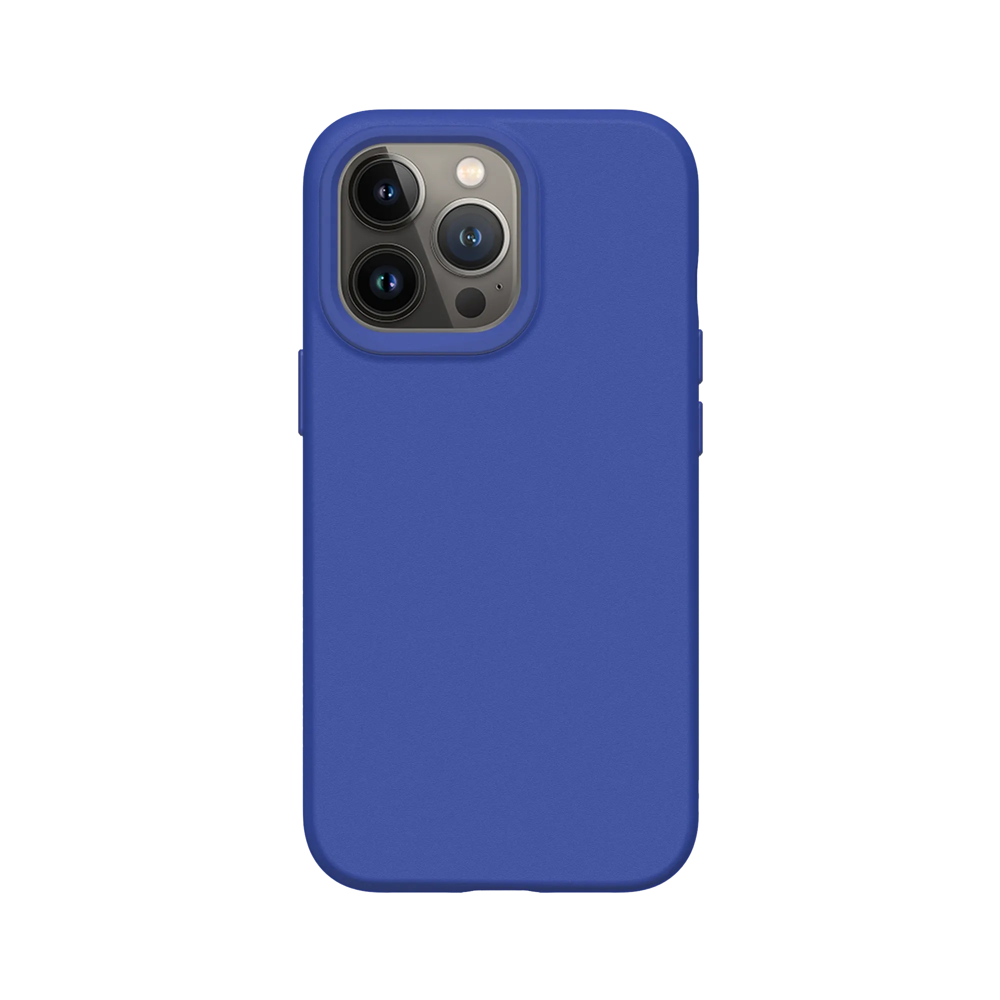 iPhone 13 Pro SolidSuit (MagSafe compatible) - Image 7