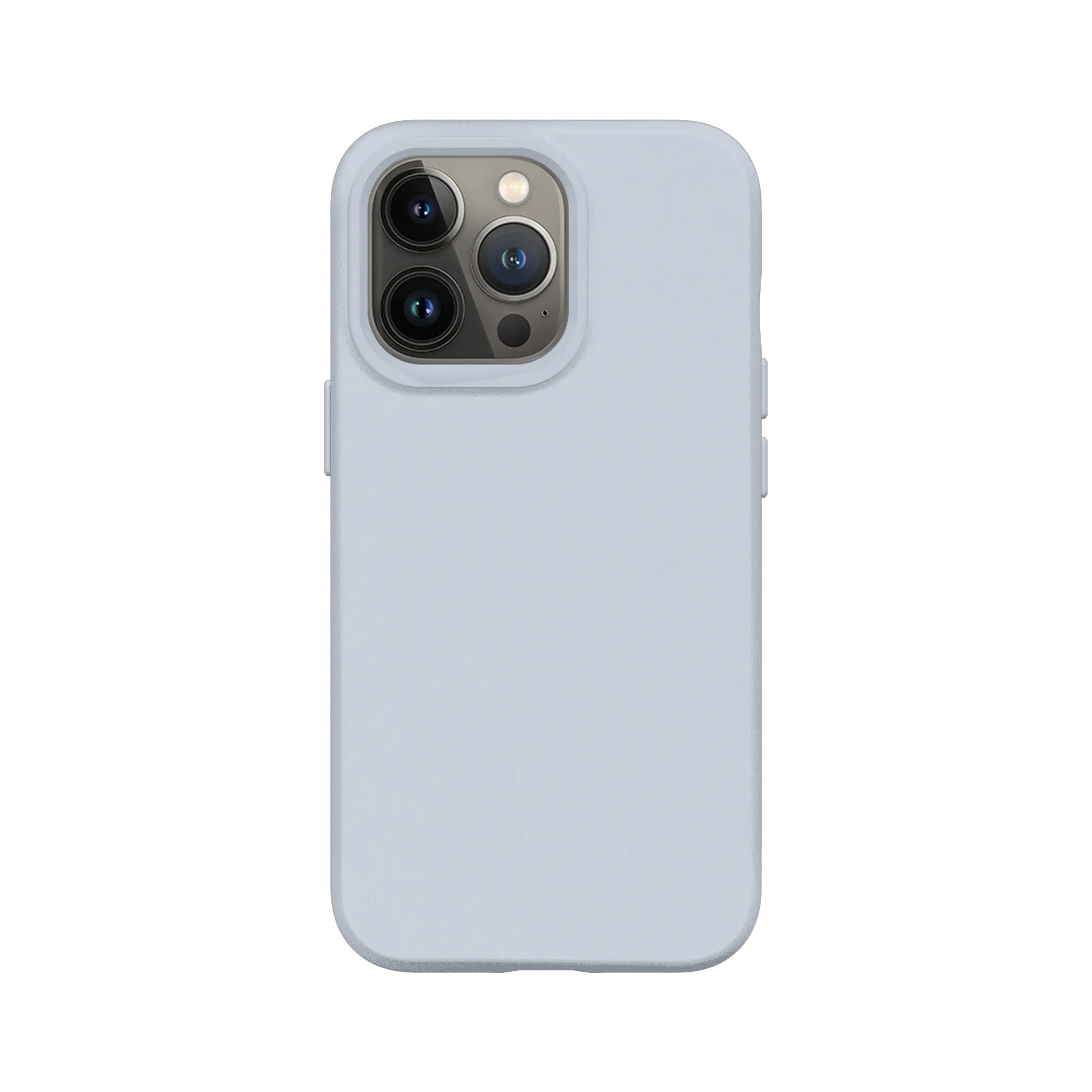 iPhone 13 Pro SolidSuit (MagSafe compatible) - Image 8