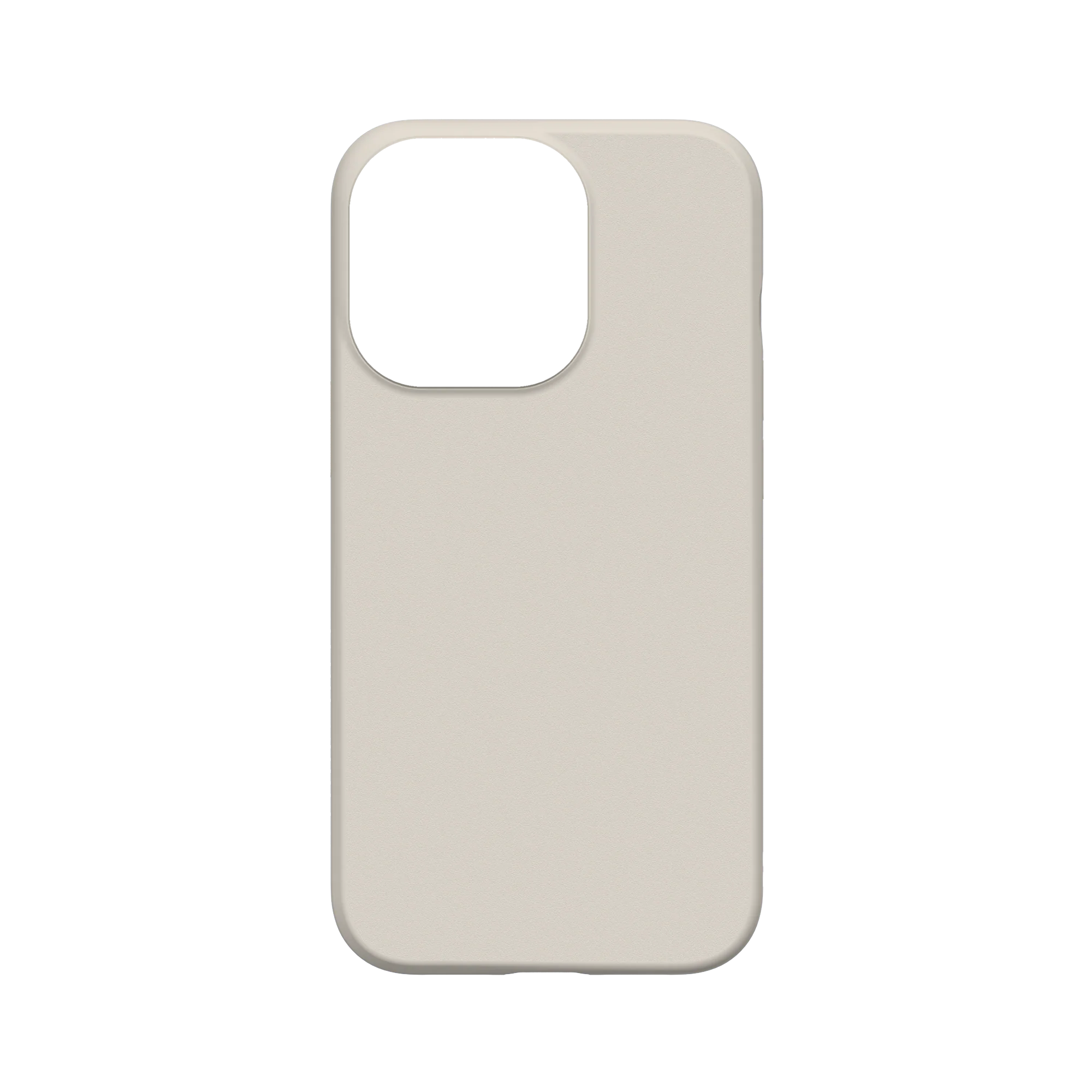 iPhone 13 Pro SolidSuit (MagSafe-kompatible) - Image 10