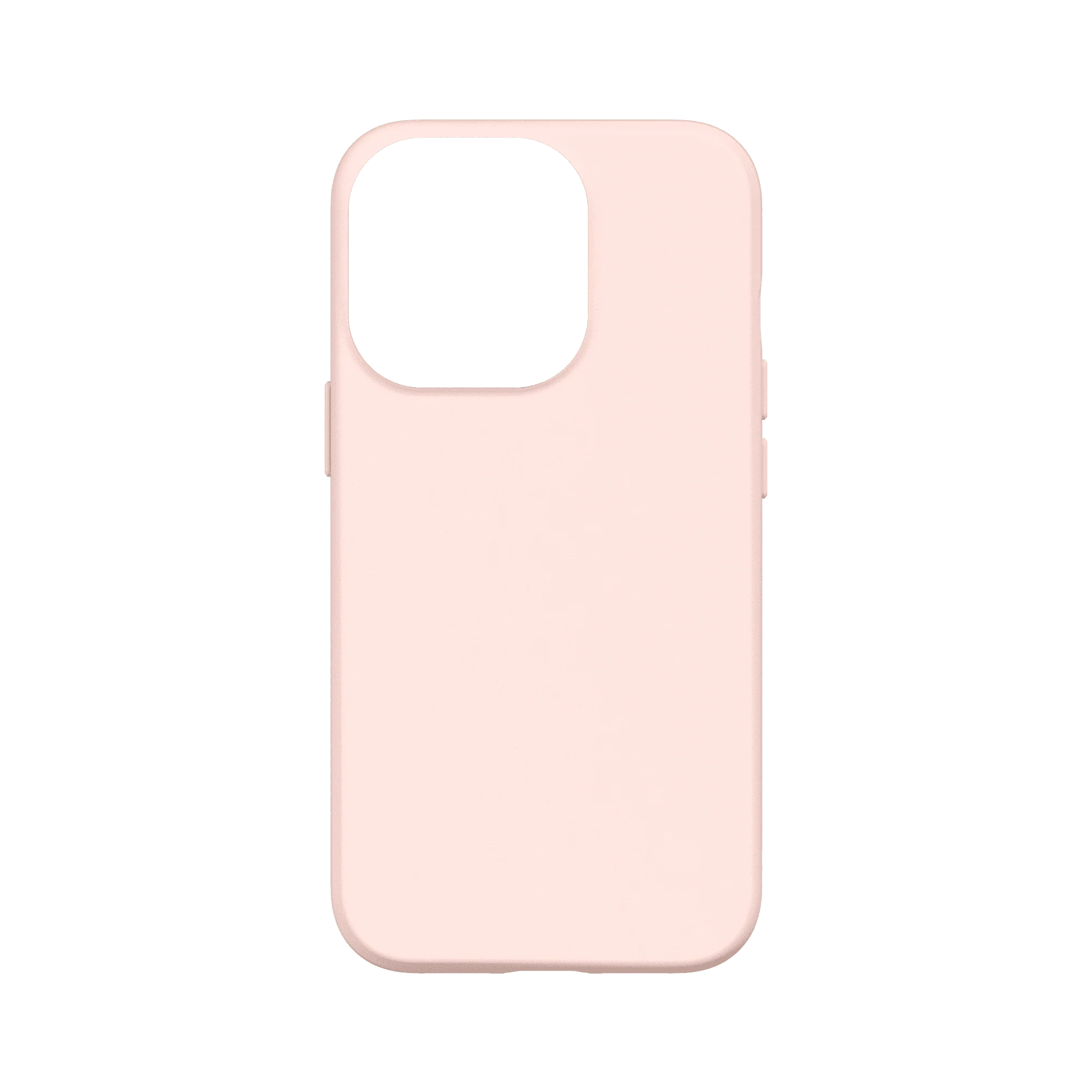 iPhone 13 Pro SolidSuit (MagSafe-kompatible) - Image 13