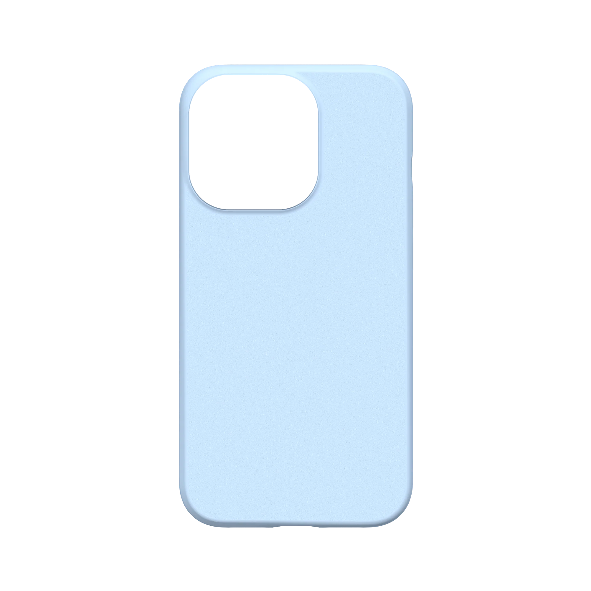 iPhone 13 Pro SolidSuit (MagSafe-kompatible) - Image 6