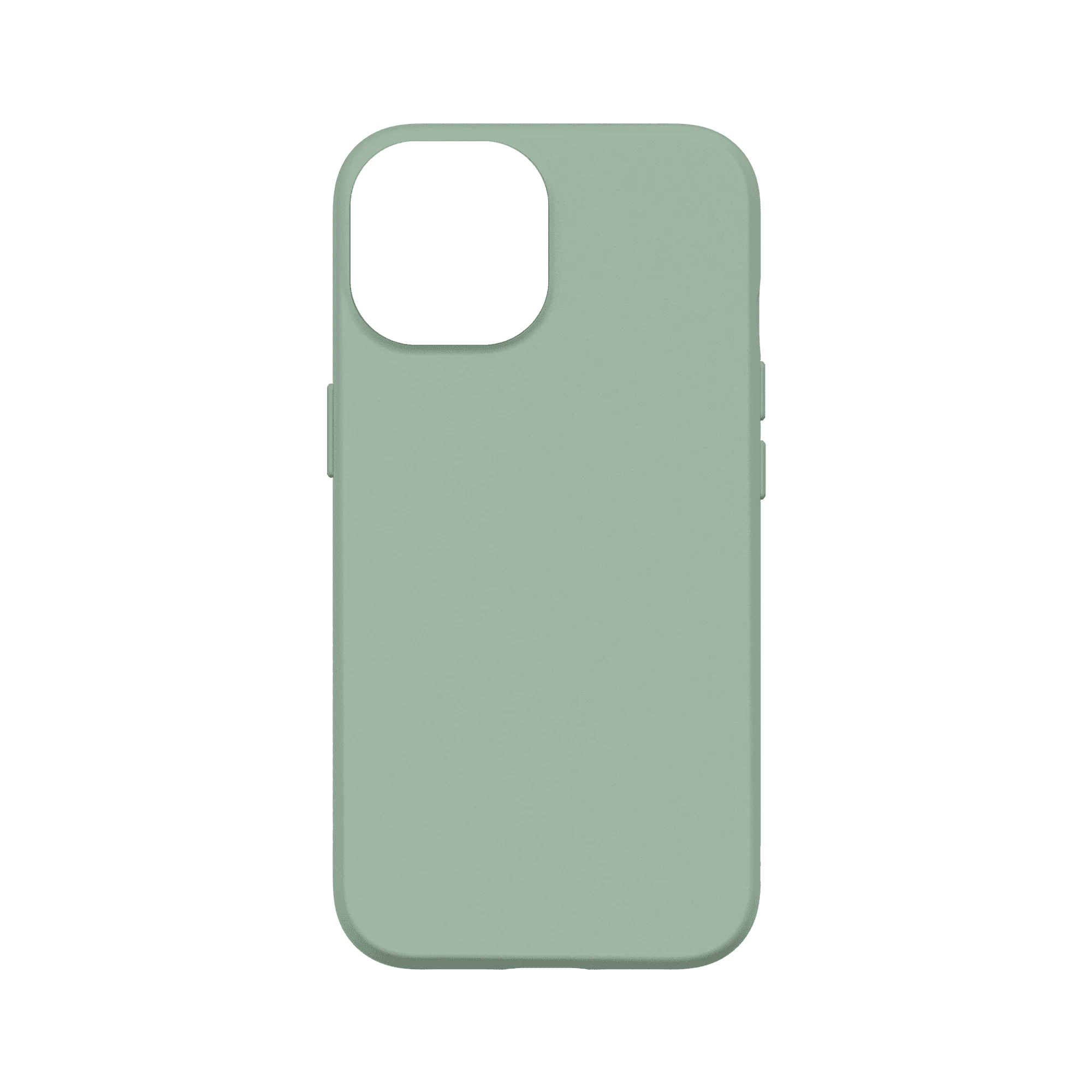 iPhone 13 SolidSuit - Image 4