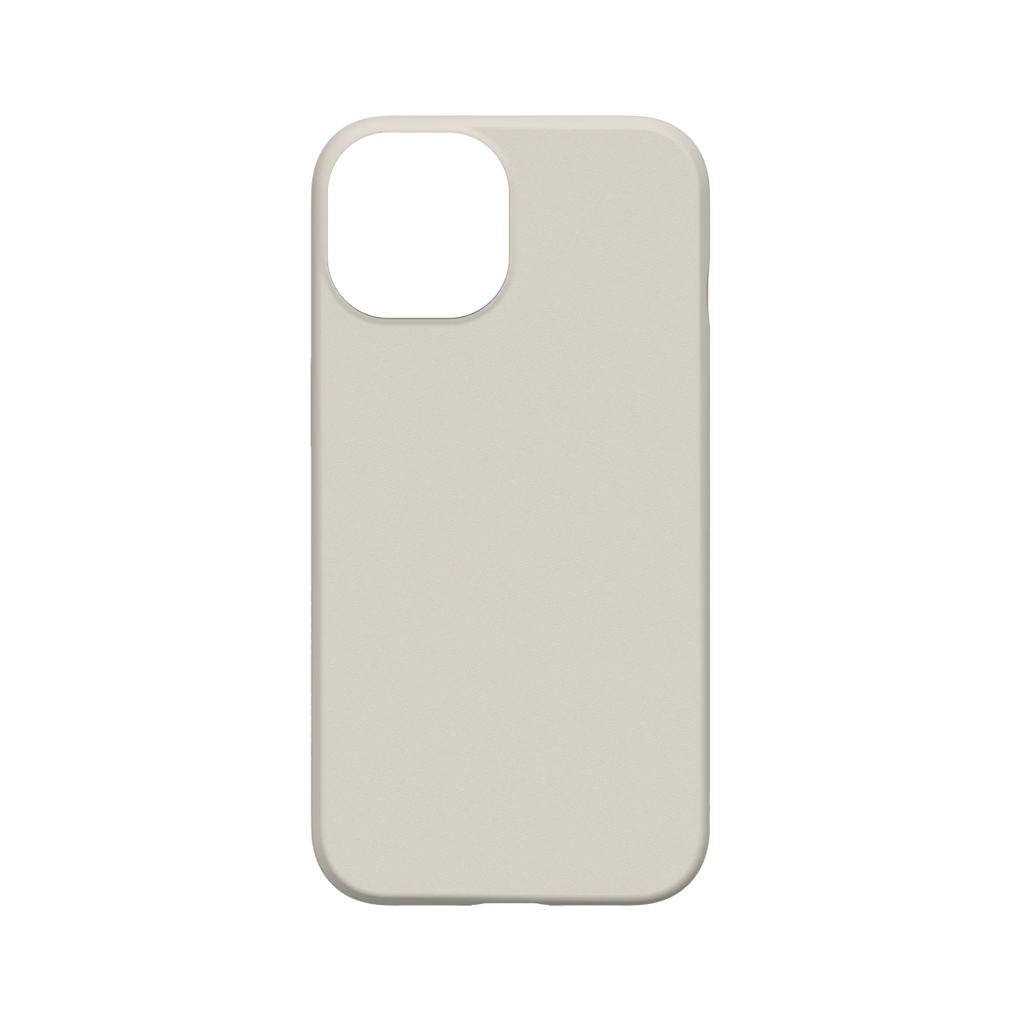 iPhone 13 SolidSuit - Image 13