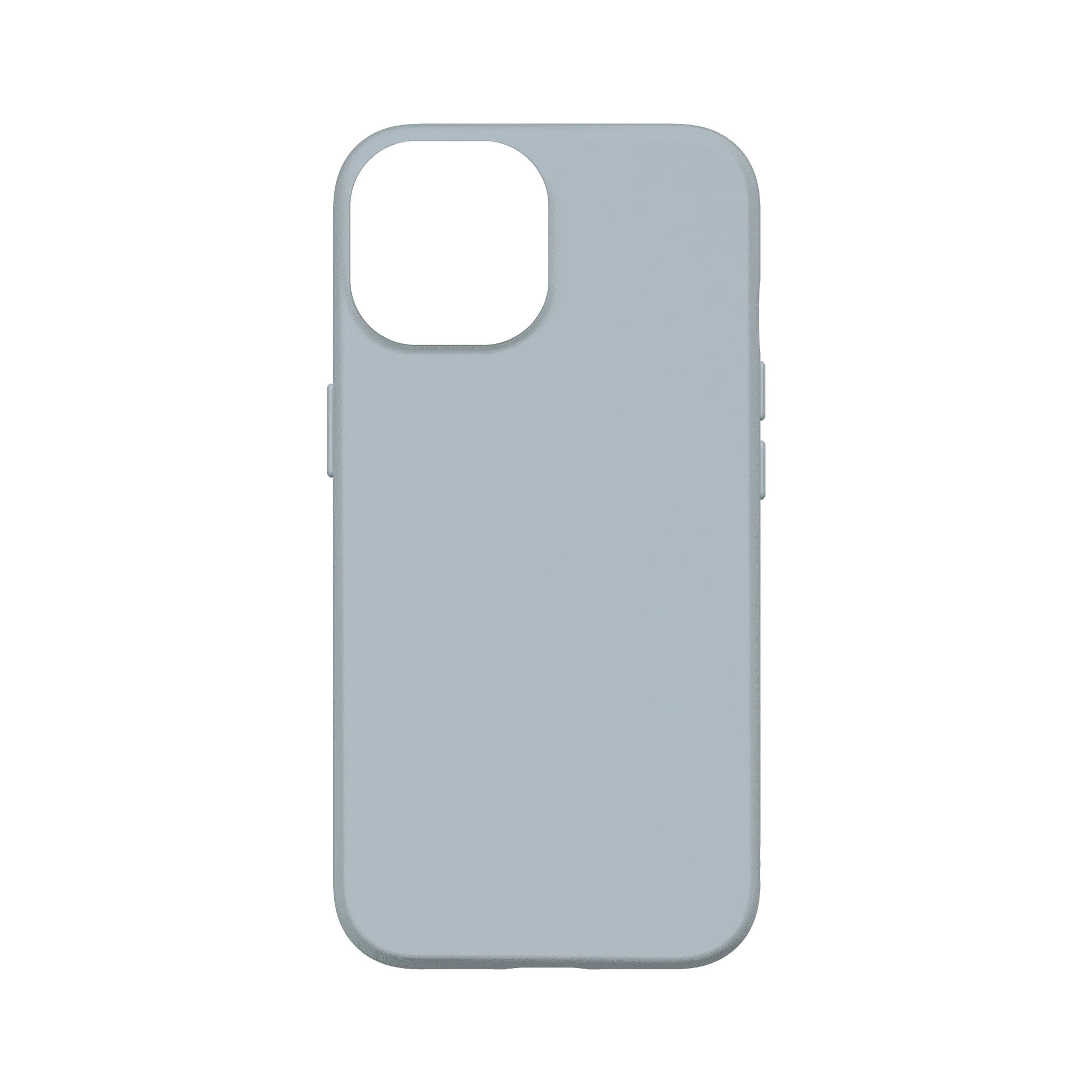 iPhone 13 SolidSuit - Image 6