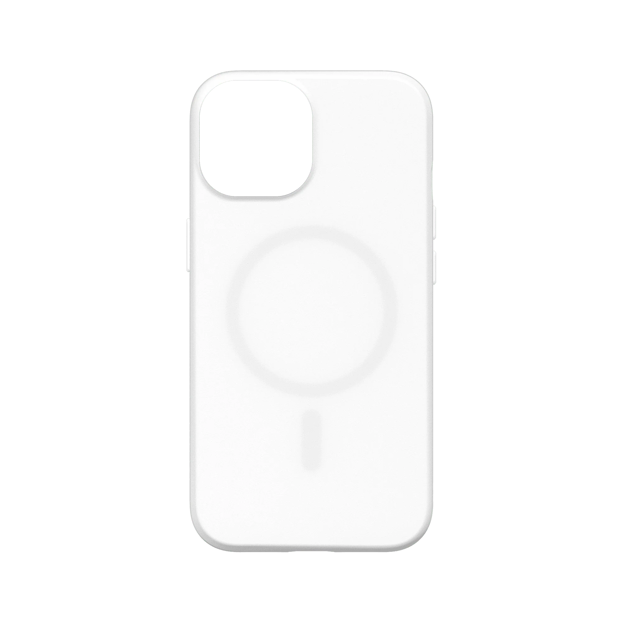 iPhone 13 SolidSuit (MagSafe-kompatible) - Image 14