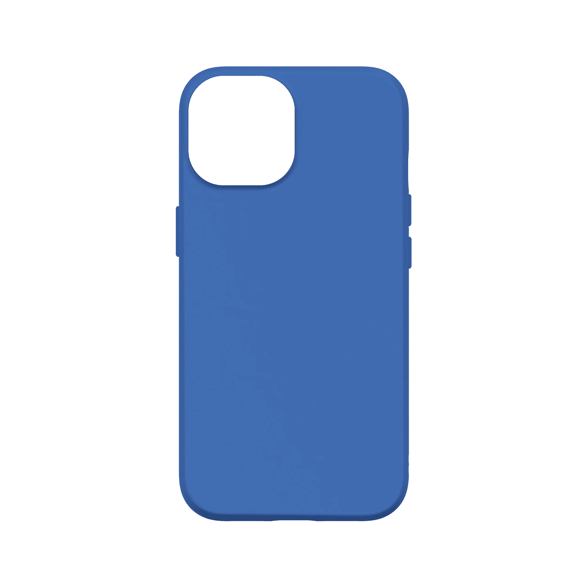 iPhone 13 SolidSuit (MagSafe-kompatible) - Image 5