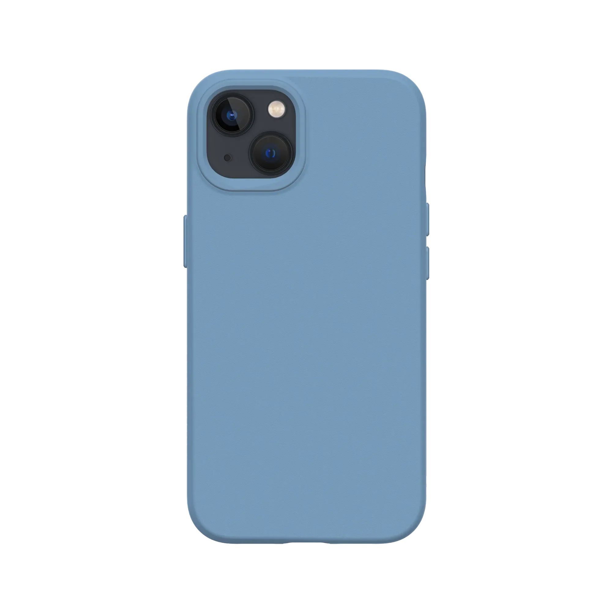 iPhone 13 SolidSuit (MagSafe compatible) - Image 11