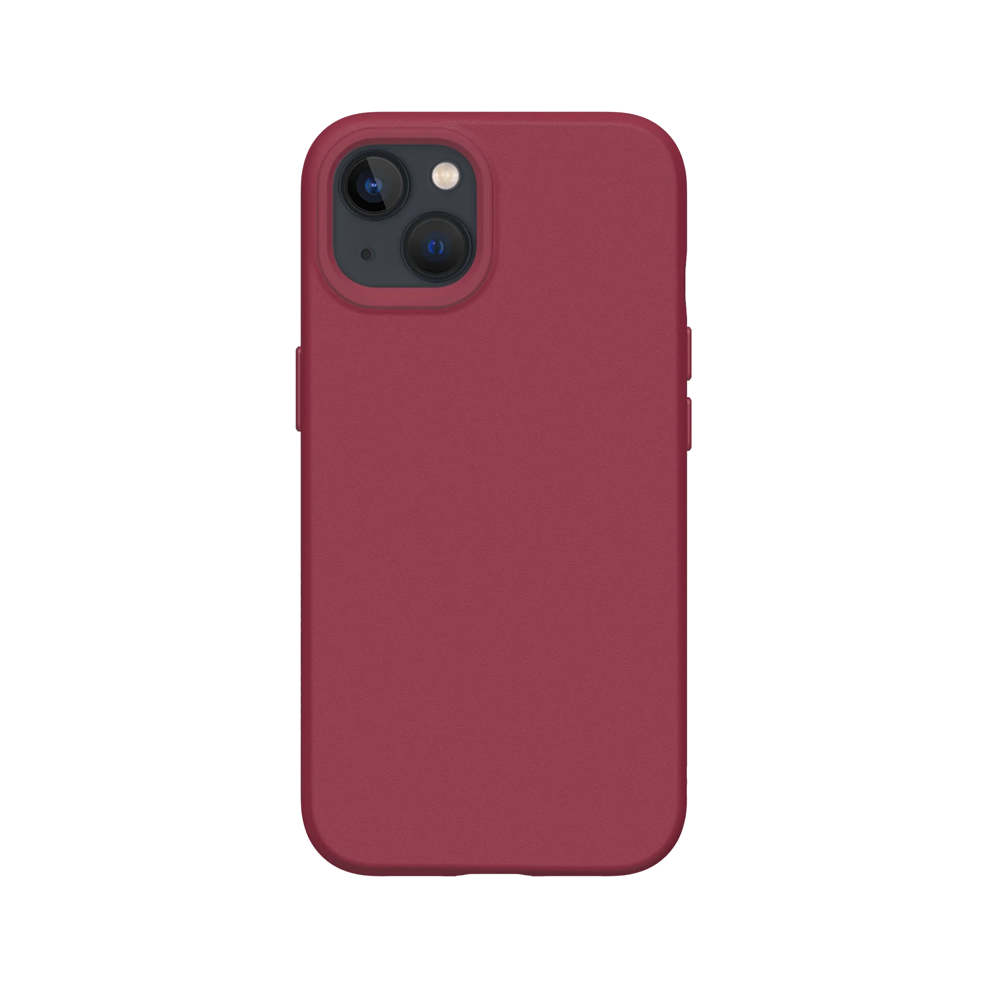 iPhone 13 SolidSuit (MagSafe compatible) - Image 13