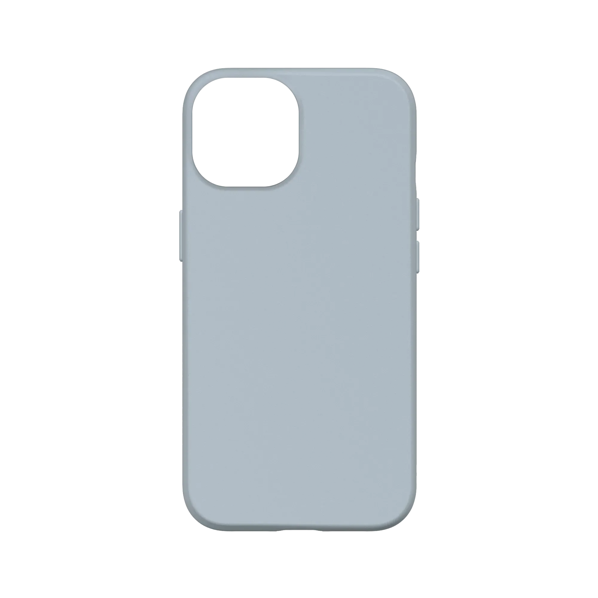 iPhone 13 SolidSuit (MagSafe compatible) - Image 17