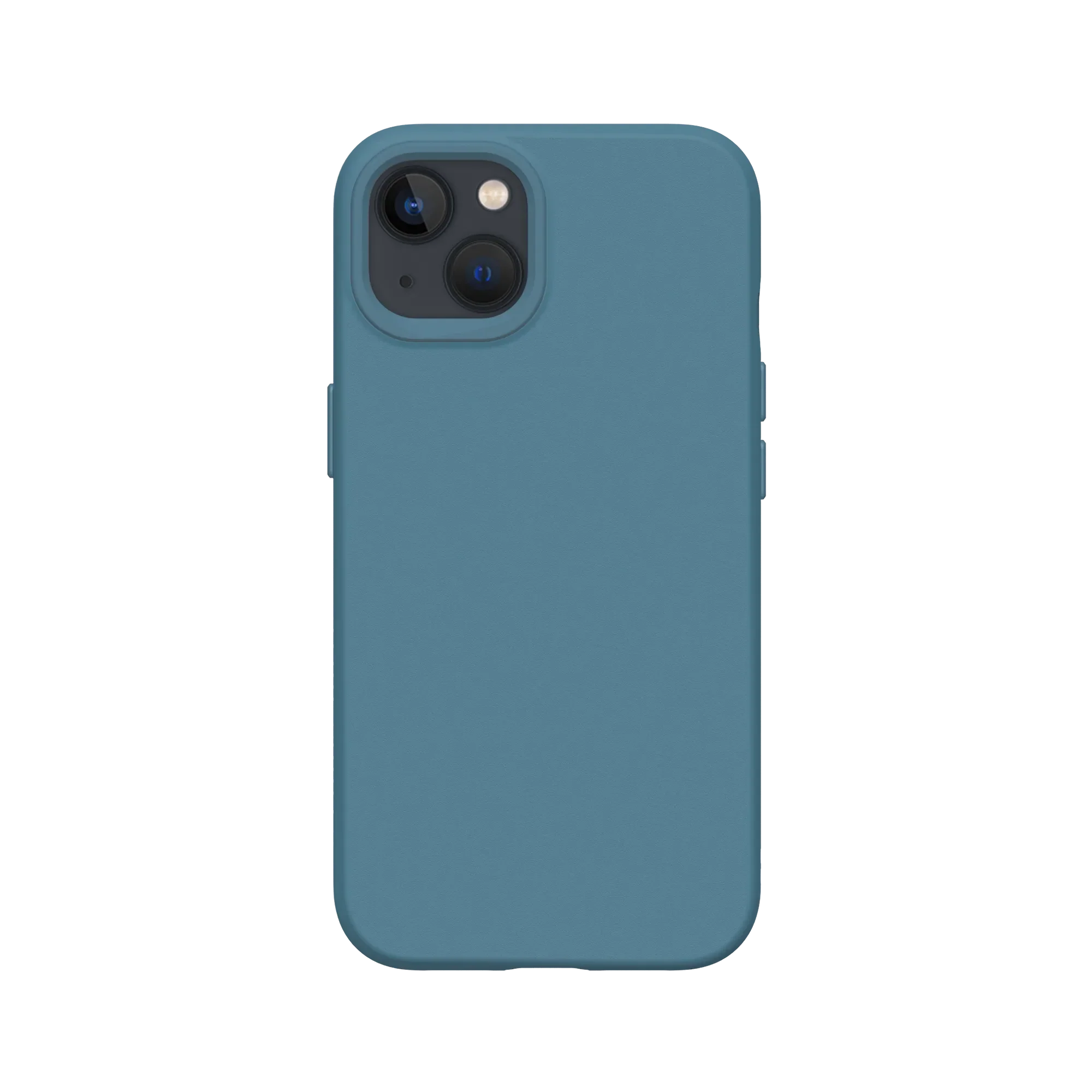 iPhone 13 SolidSuit (MagSafe compatible) - Image 5