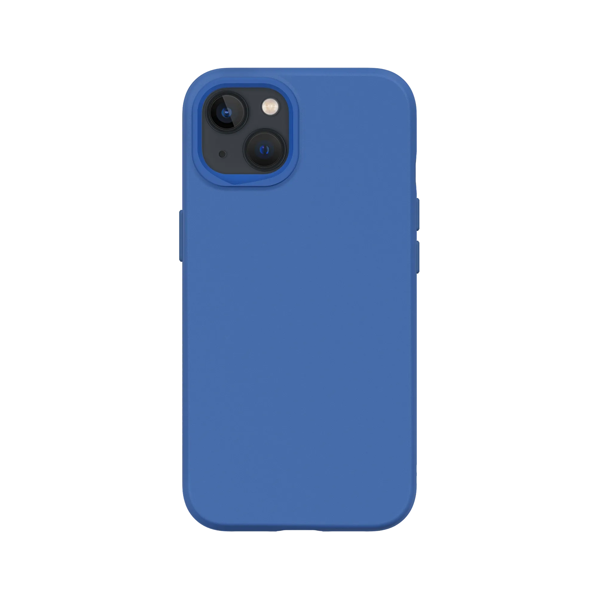 iPhone 13 SolidSuit (MagSafe compatible) - Image 7