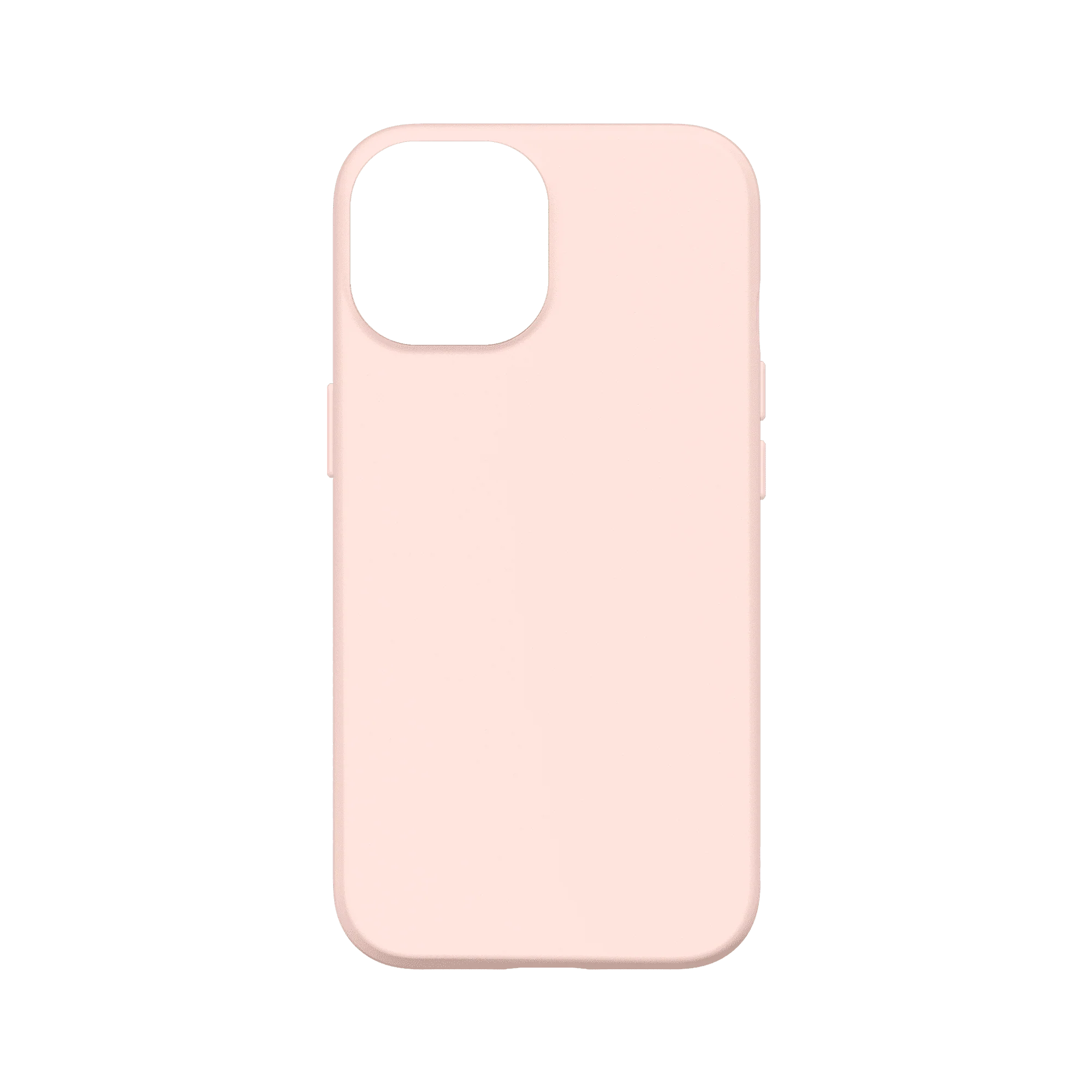 iPhone 13 SolidSuit (MagSafe-kompatible) - Image 11