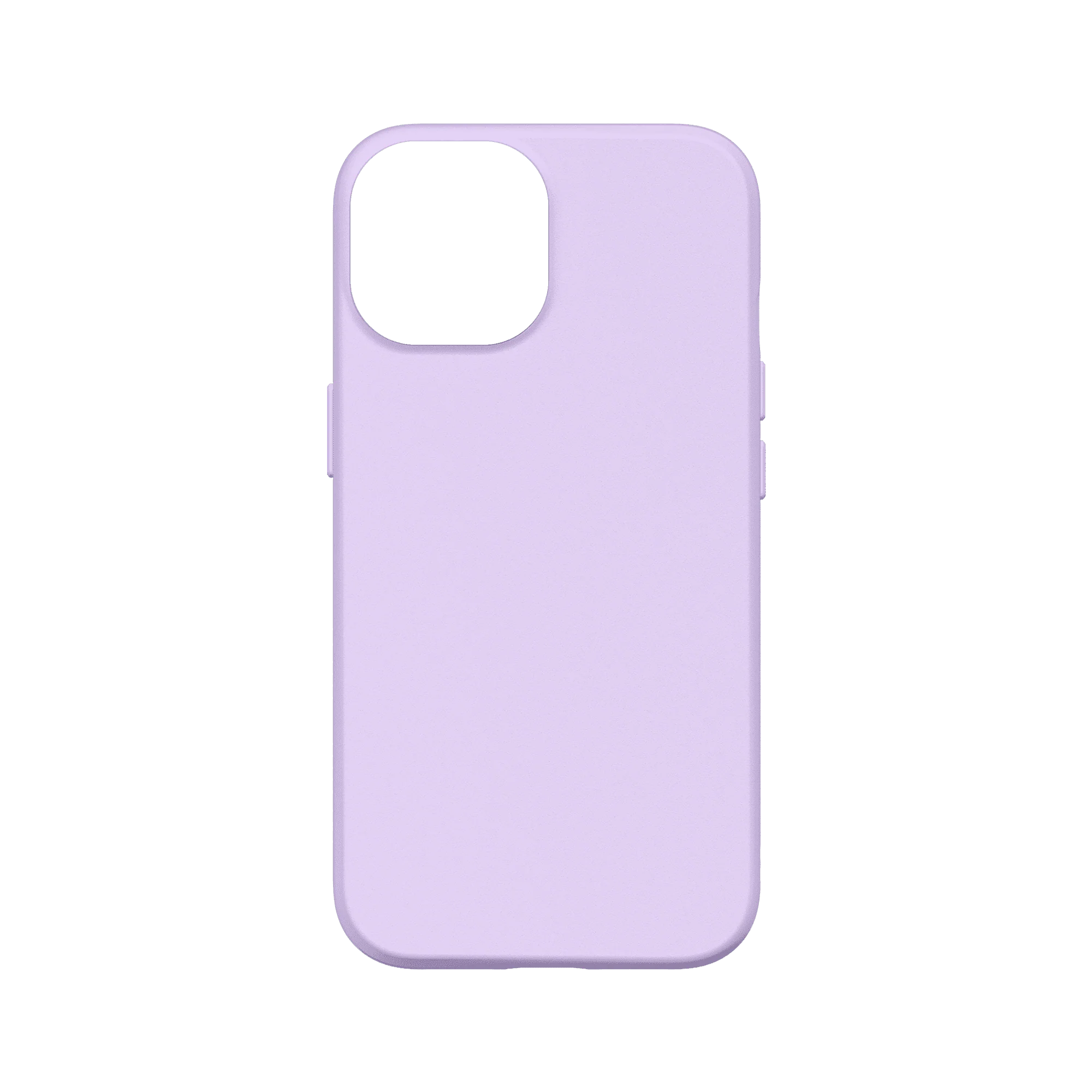 iPhone 13 SolidSuit (MagSafe-kompatible) - Image 12