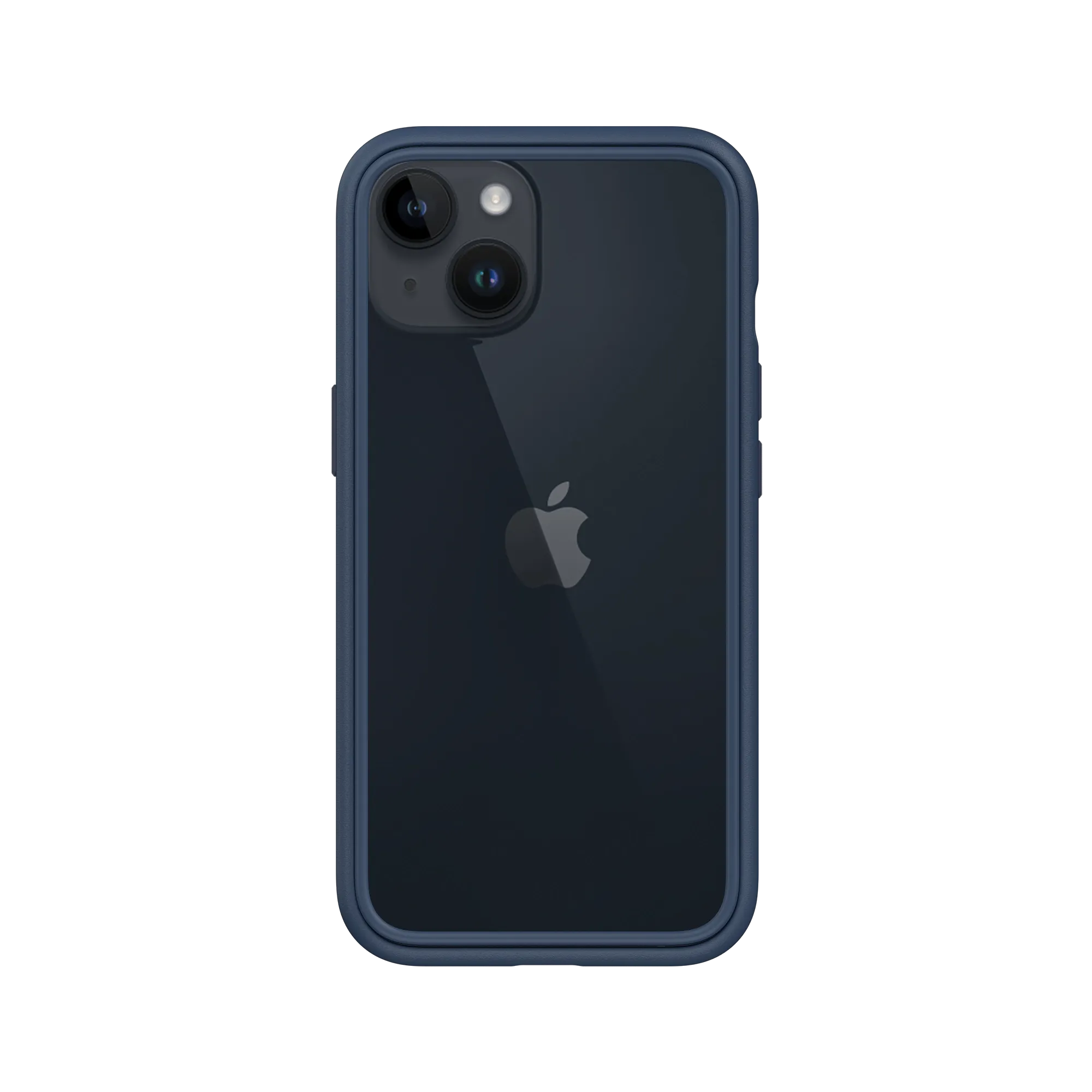 iPhone 14 Mod NX - Bumper - Image 30