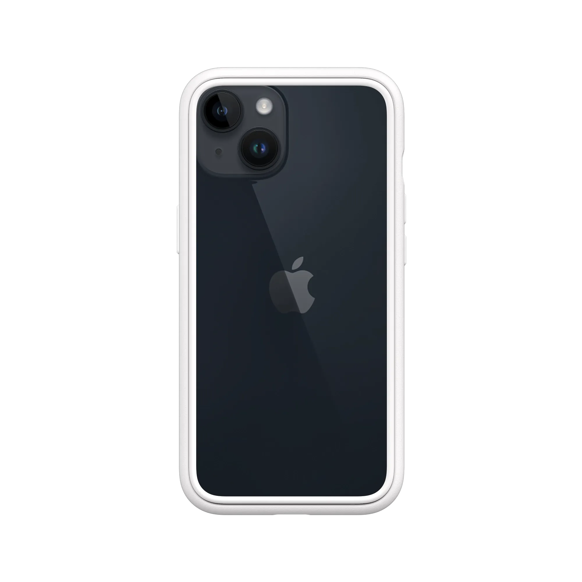iPhone 14 Mod NX - Bumper - Image 31