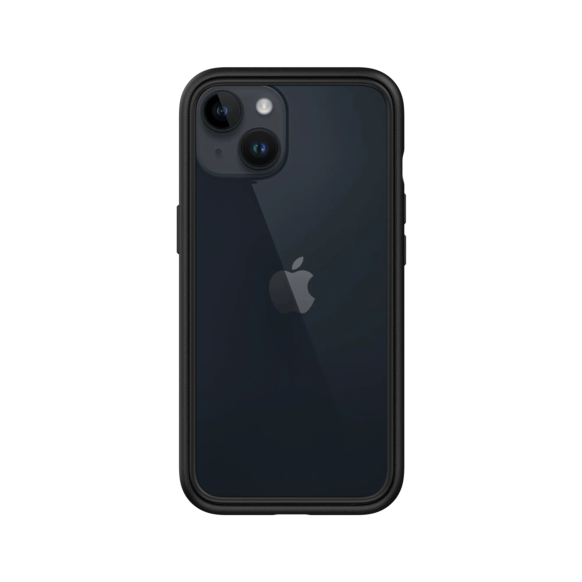 iPhone 14 Mod NX - Bumper - Image 32