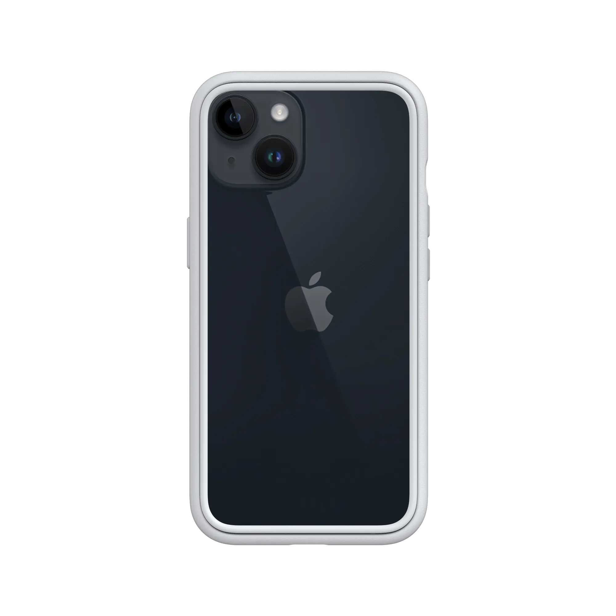 iPhone 14 Mod NX - Bumper - Image 33