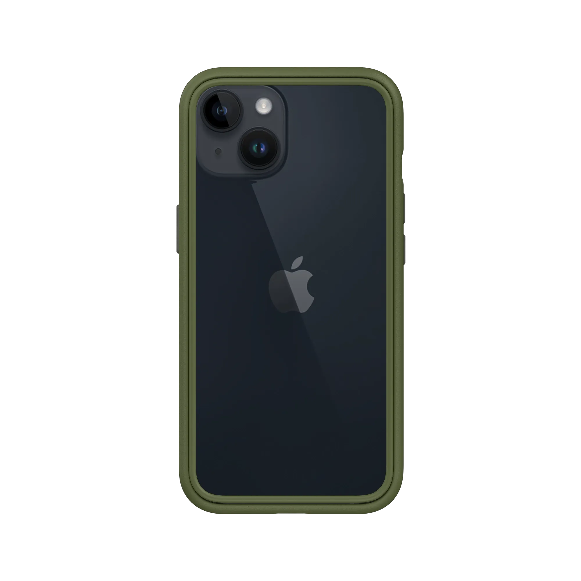 iPhone 14 Mod NX - Bumper - Image 34