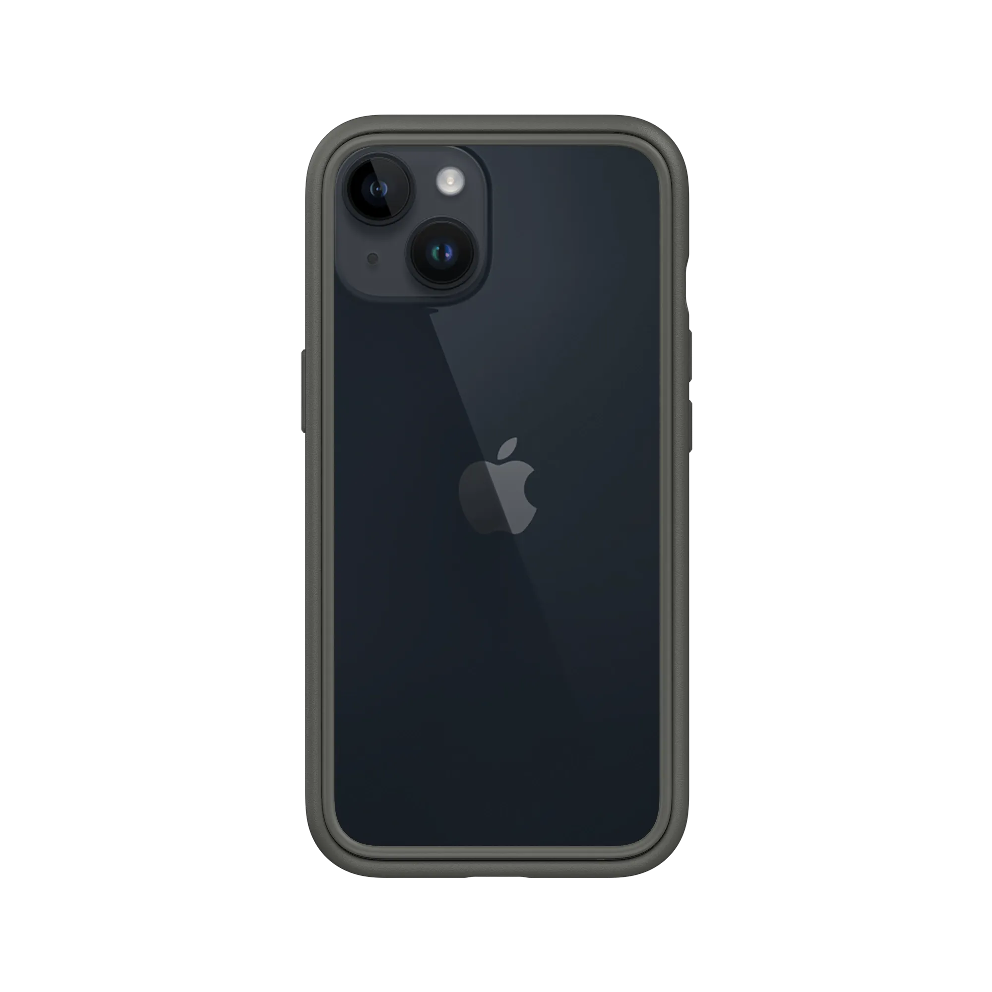 iPhone 14 Mod NX - Bumper - Image 35