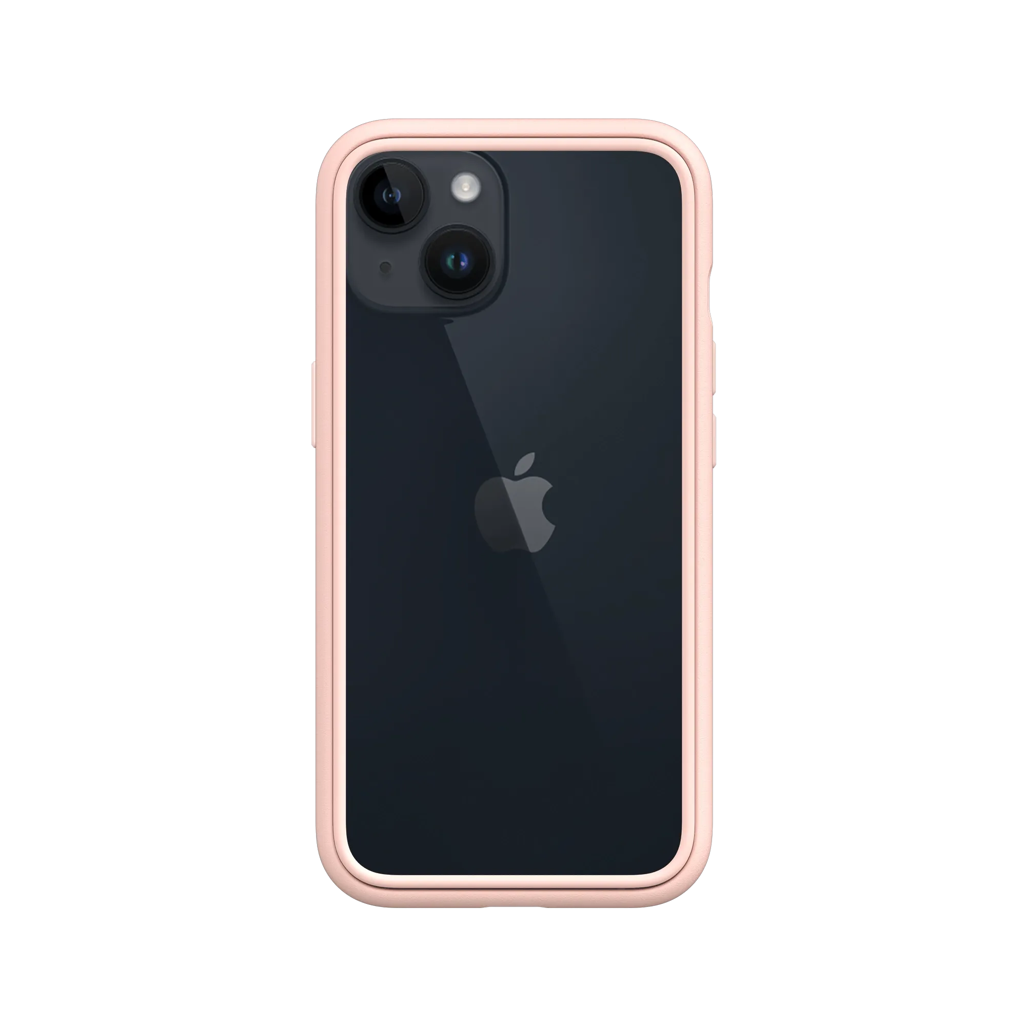 iPhone 14 Mod NX - Bumper - Image 36