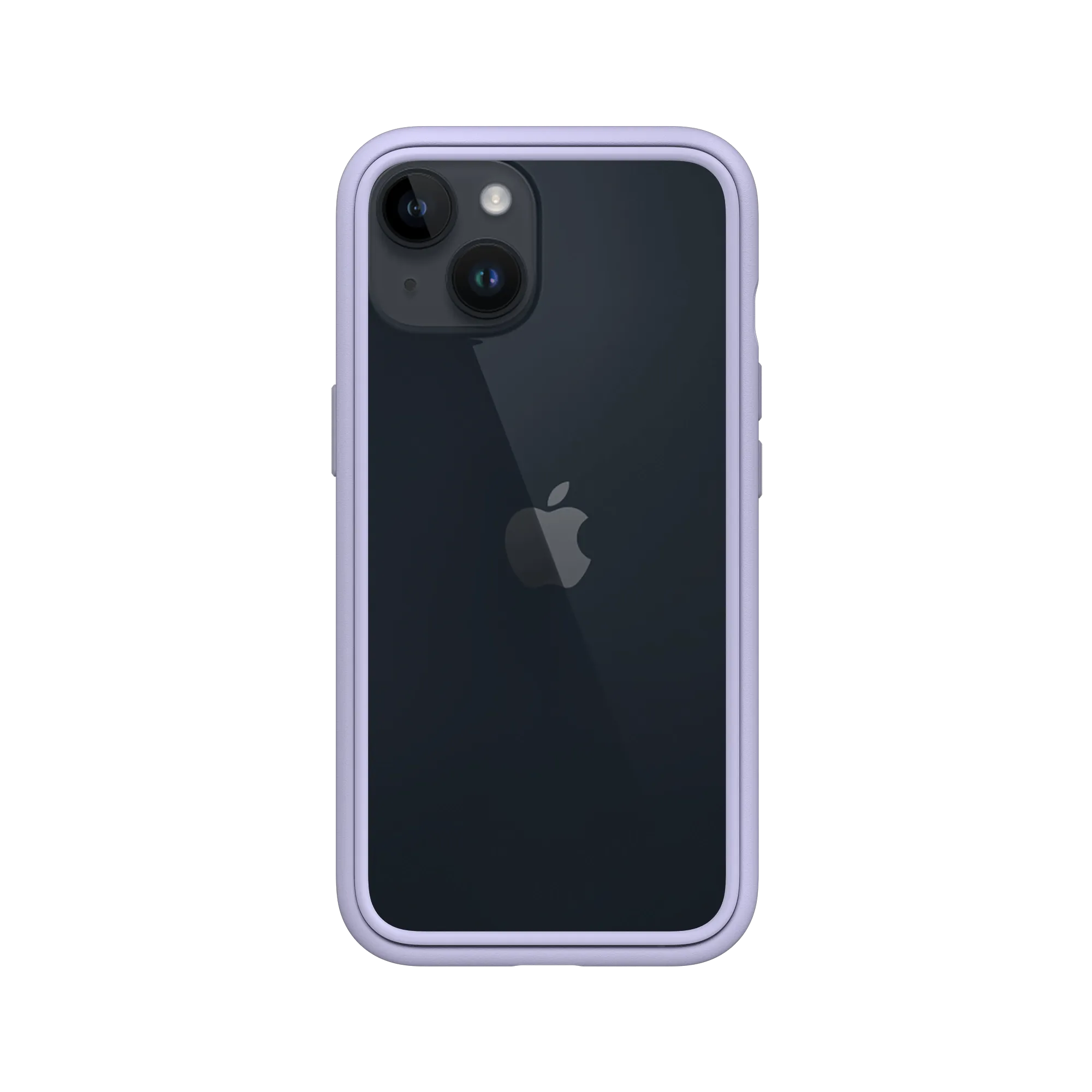 iPhone 14 Mod NX - Bumper - Image 37