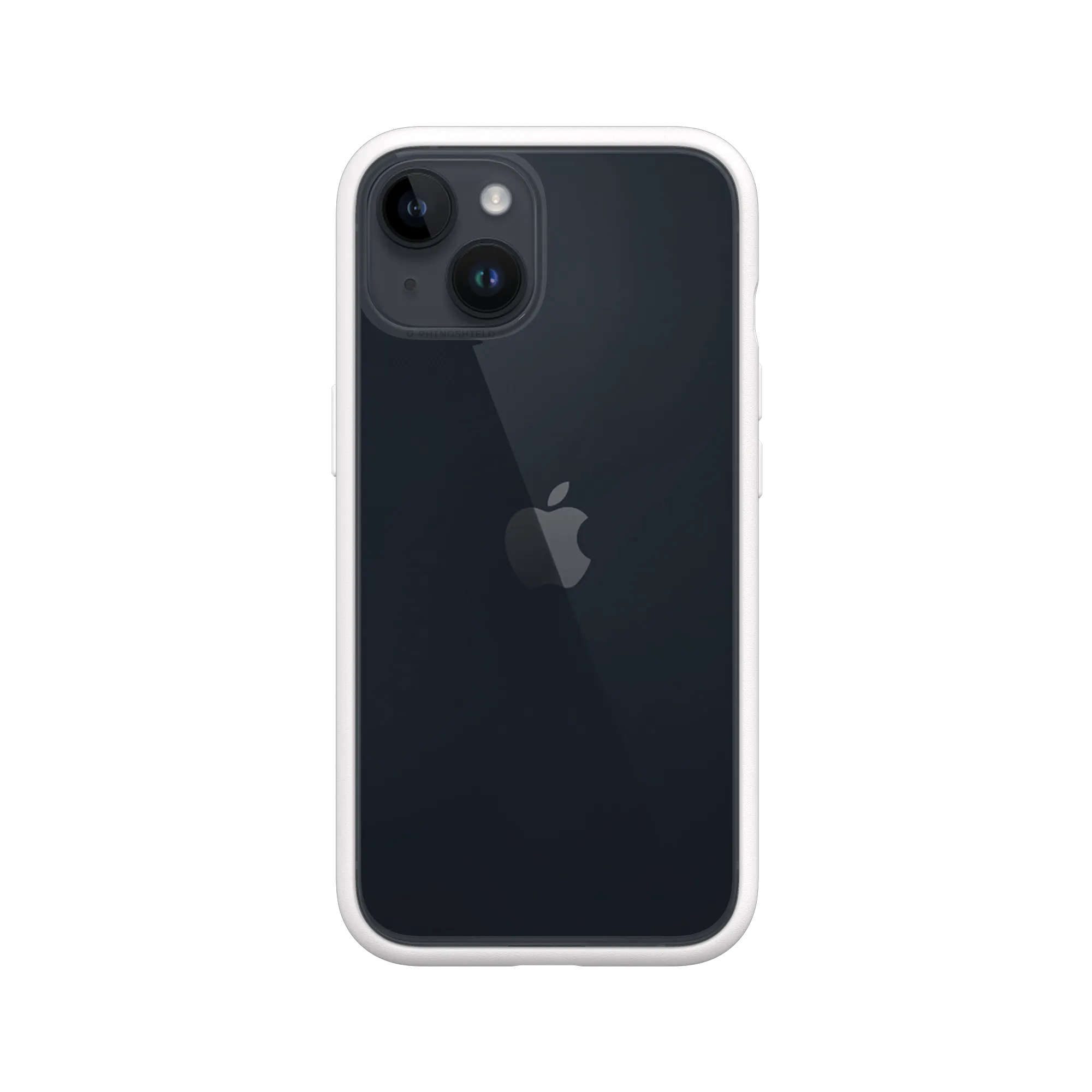 iPhone 14 Mod NX - Image 10