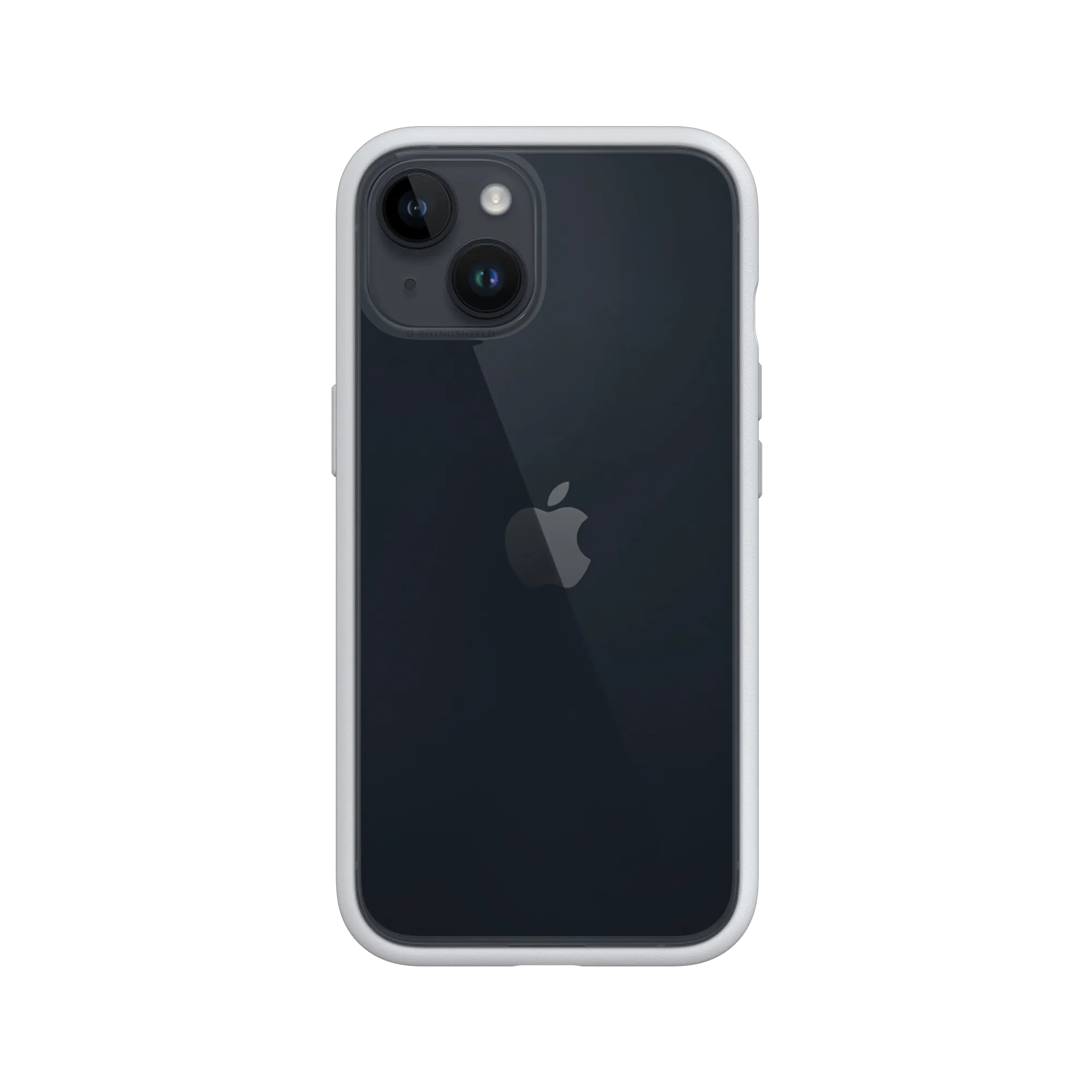 iPhone 14 Mod NX - Image 14