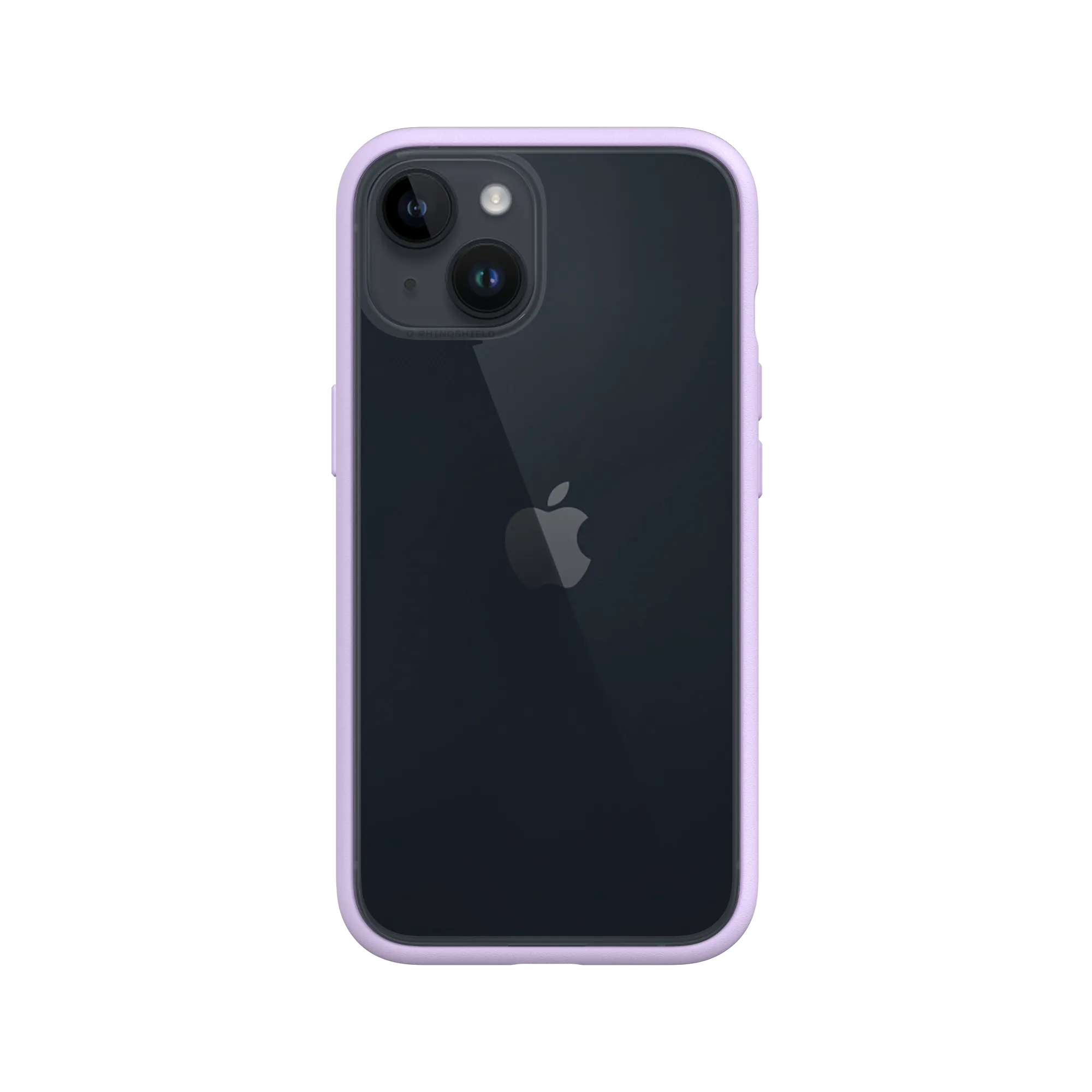 iPhone 14 Mod NX - Image 18