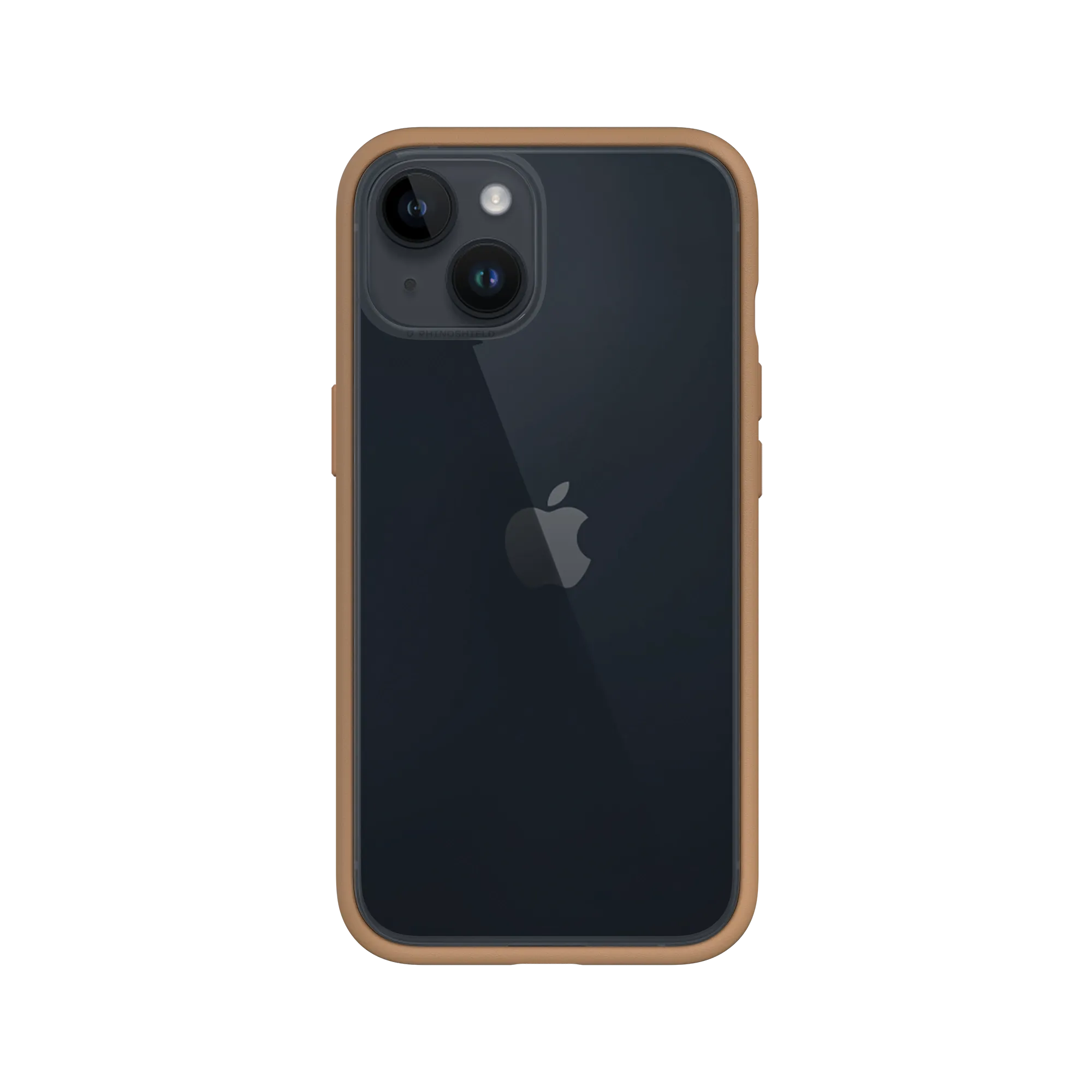 iPhone 14 Mod NX - Image 19