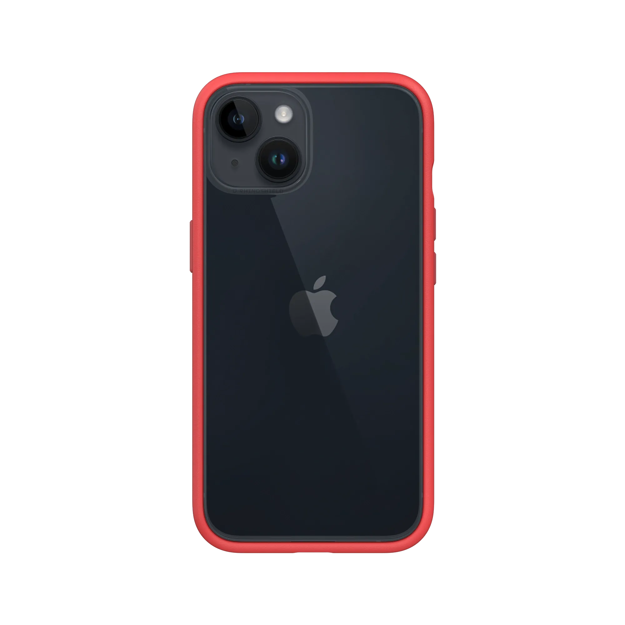 iPhone 14 Mod NX - Image 25