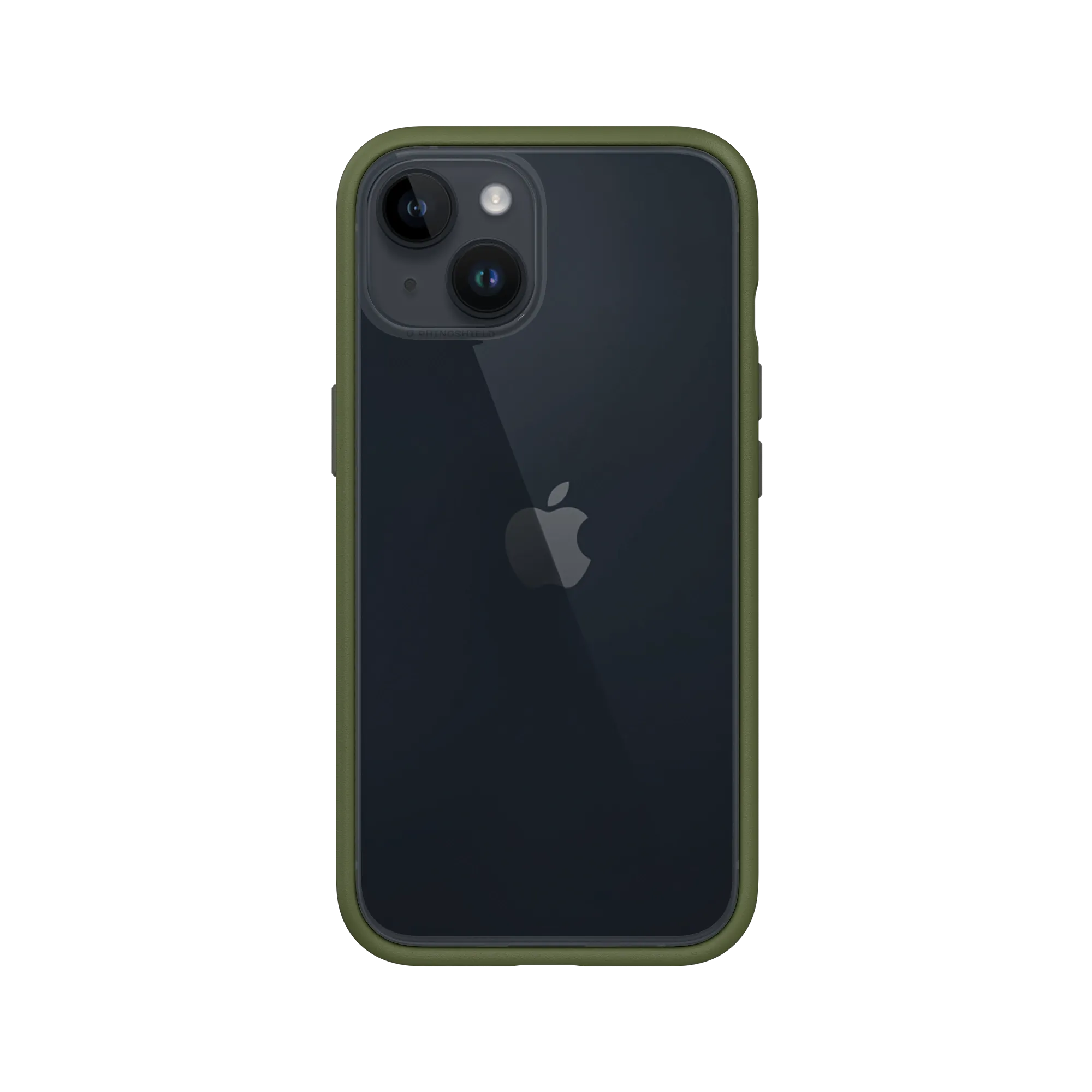 iPhone 14 Mod NX - Image 27