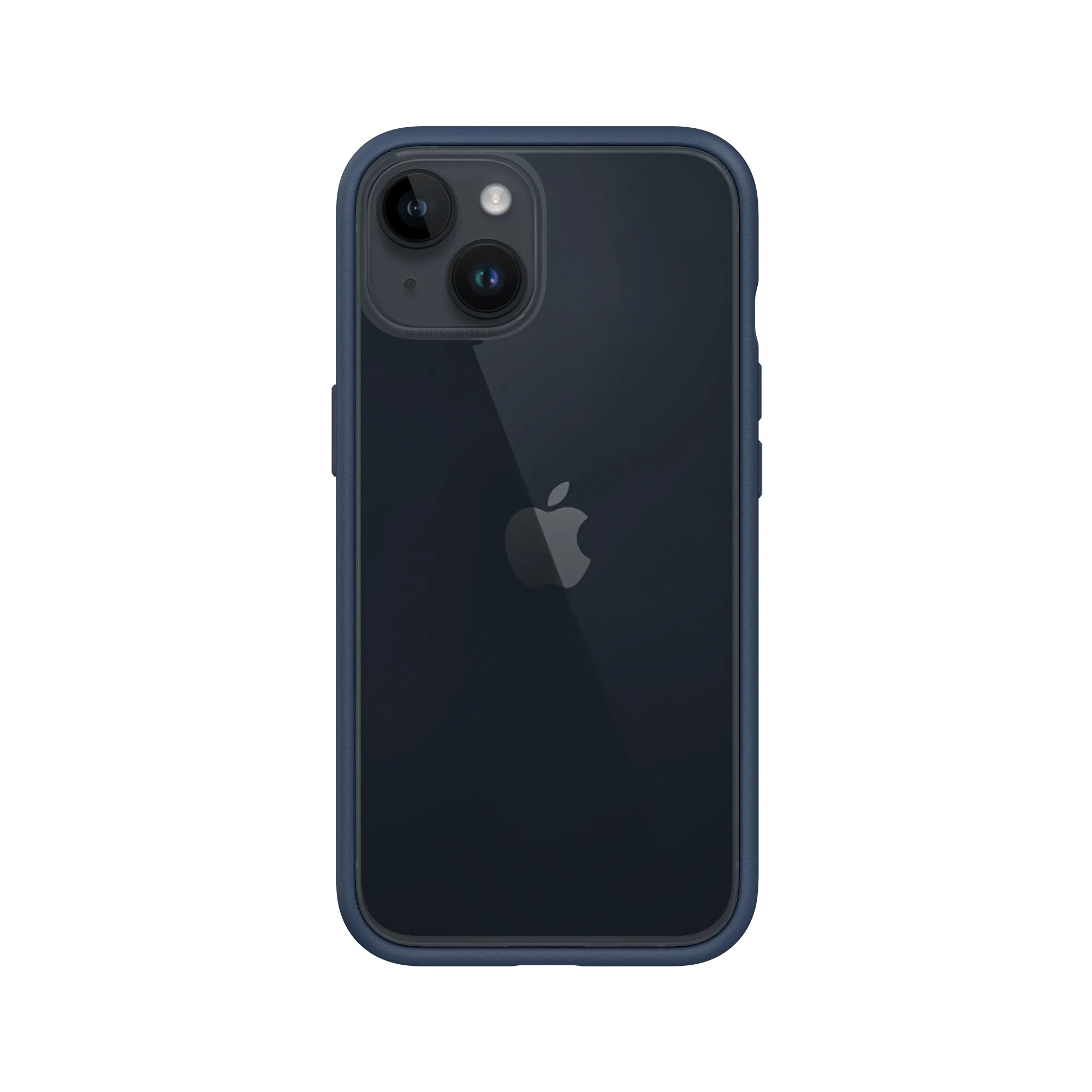 iPhone 14 Mod NX - Image 3
