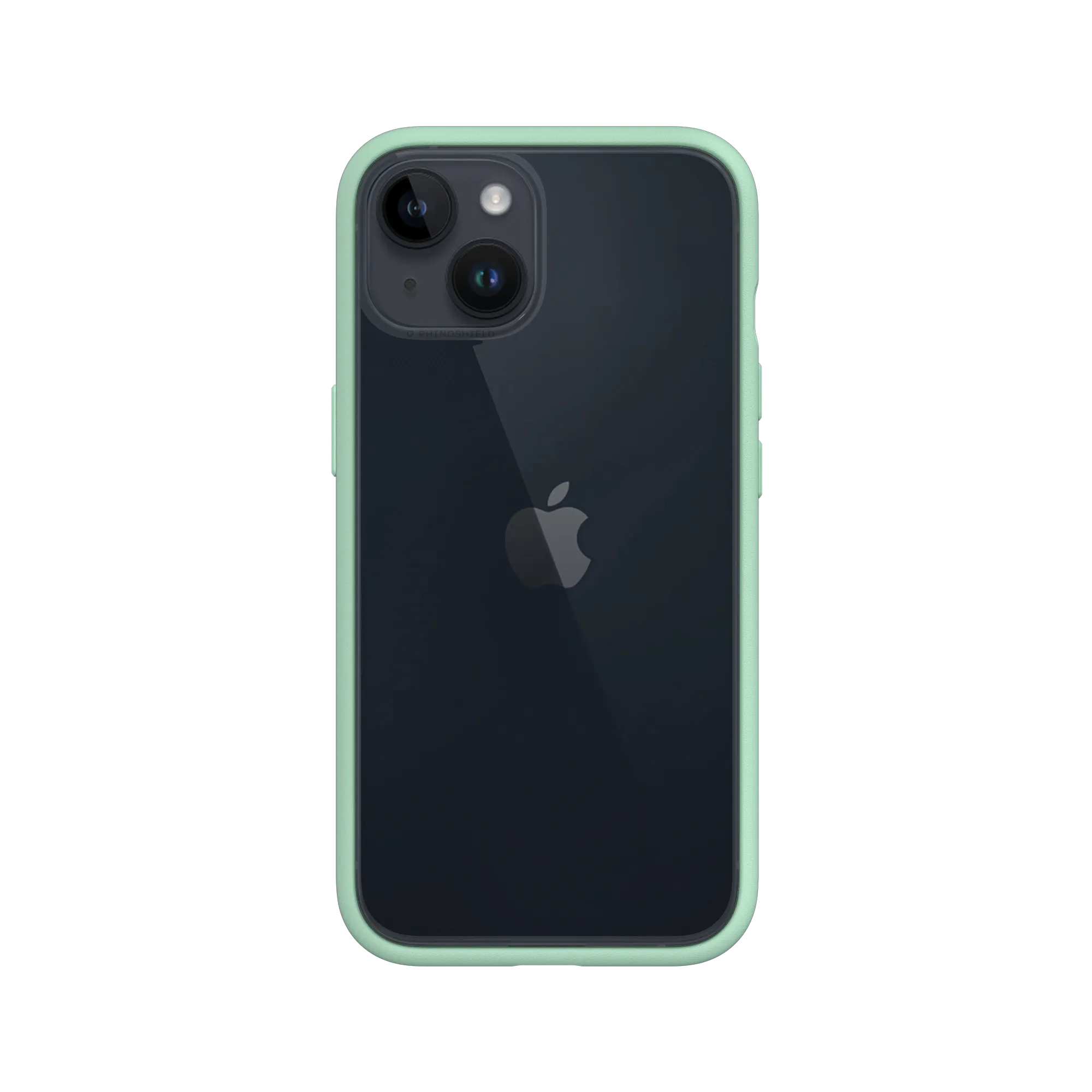 iPhone 14 Mod NX - Image 6
