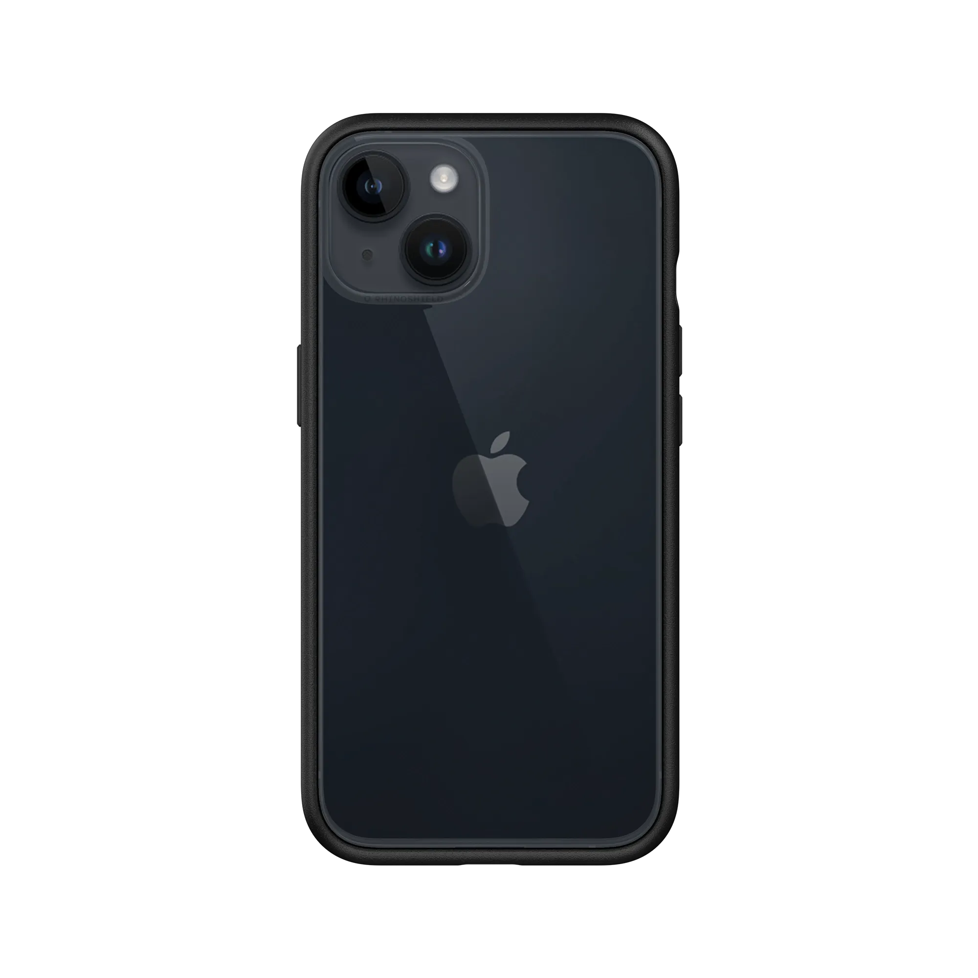 iPhone 14 Mod NX - Image 9