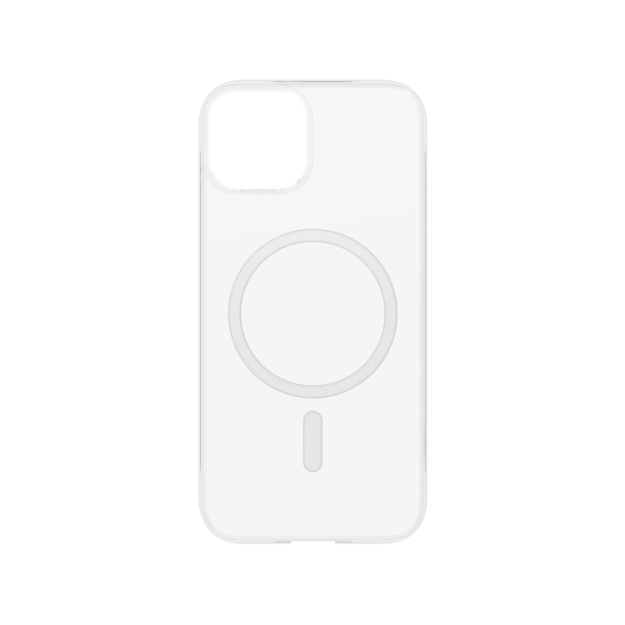 iPhone 14 Mod NX Backplate (MagSafe-kompatible) - Image 2