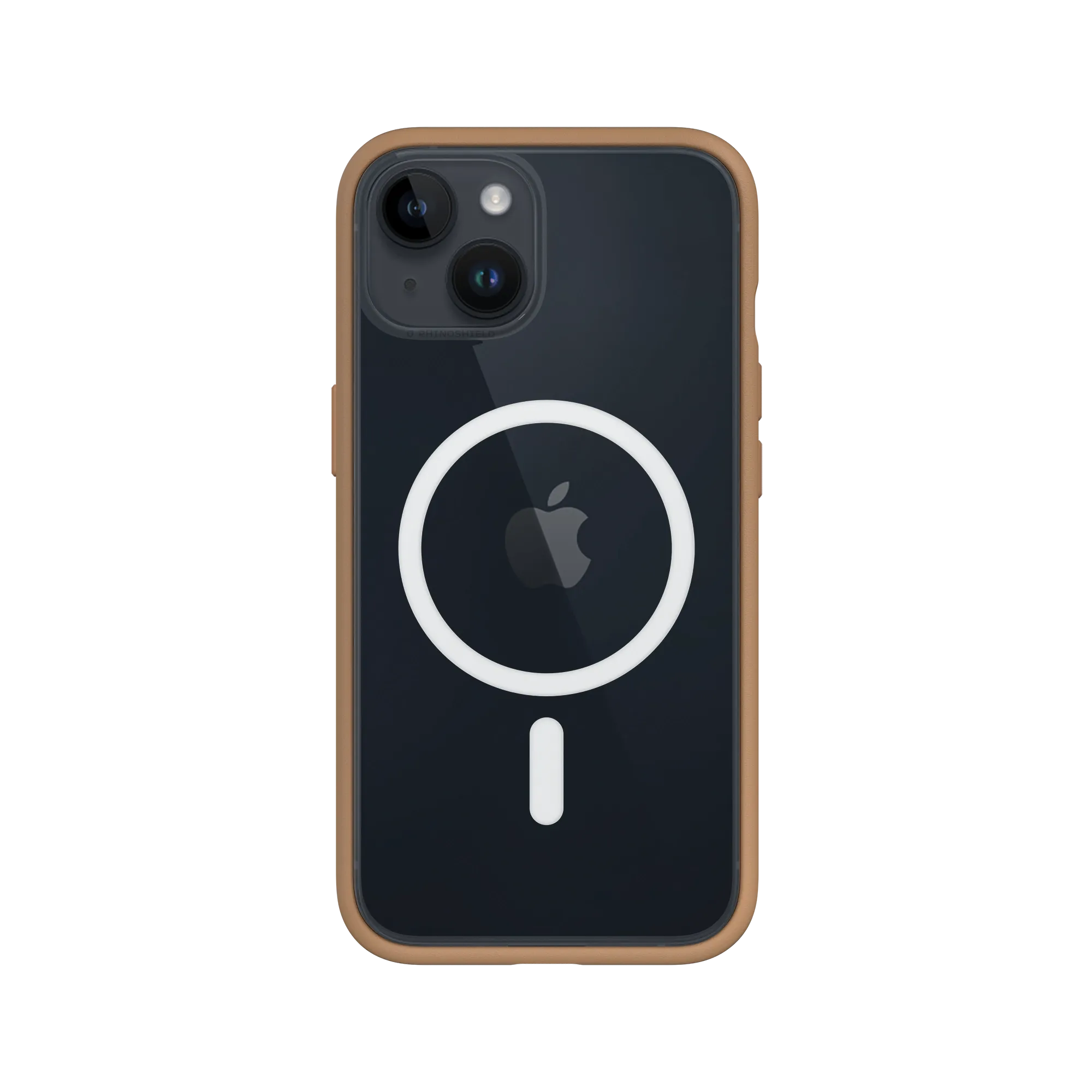 iPhone 14 Mod NX (MagSafe kompatible) - Image 26