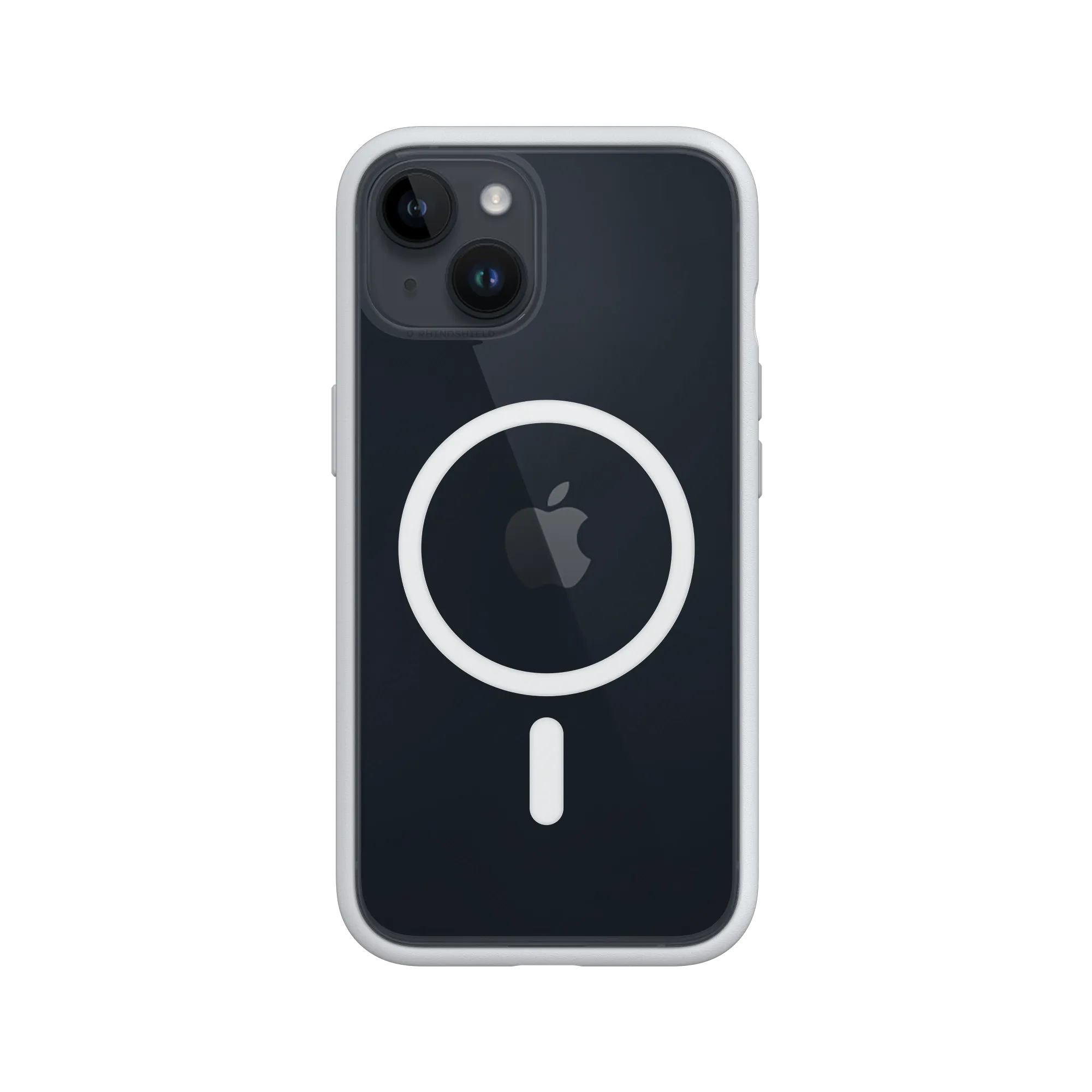iPhone 14 Mod NX (MagSafe kompatible) - Image 18