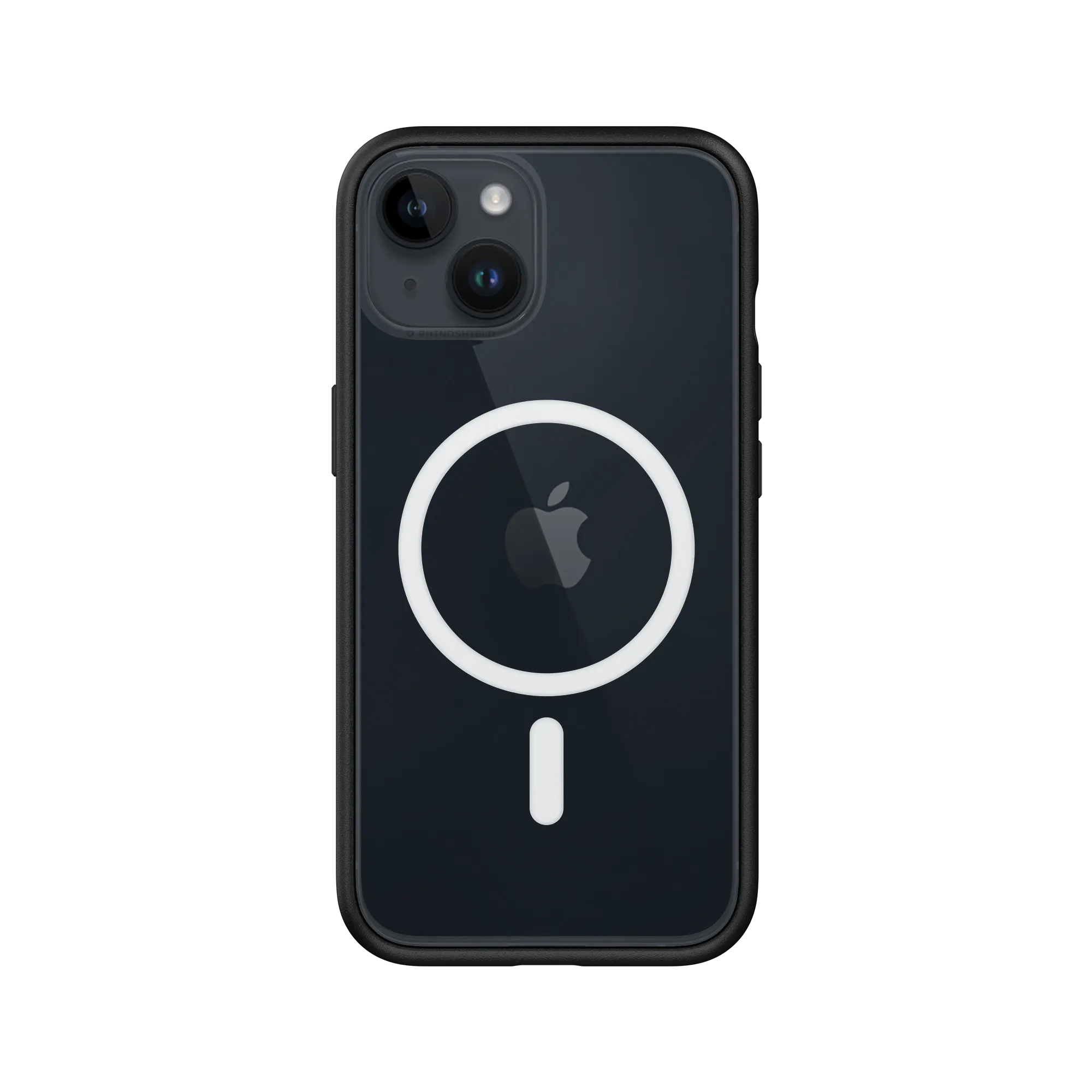 iPhone 14 Mod NX (MagSafe kompatible) - Image 21