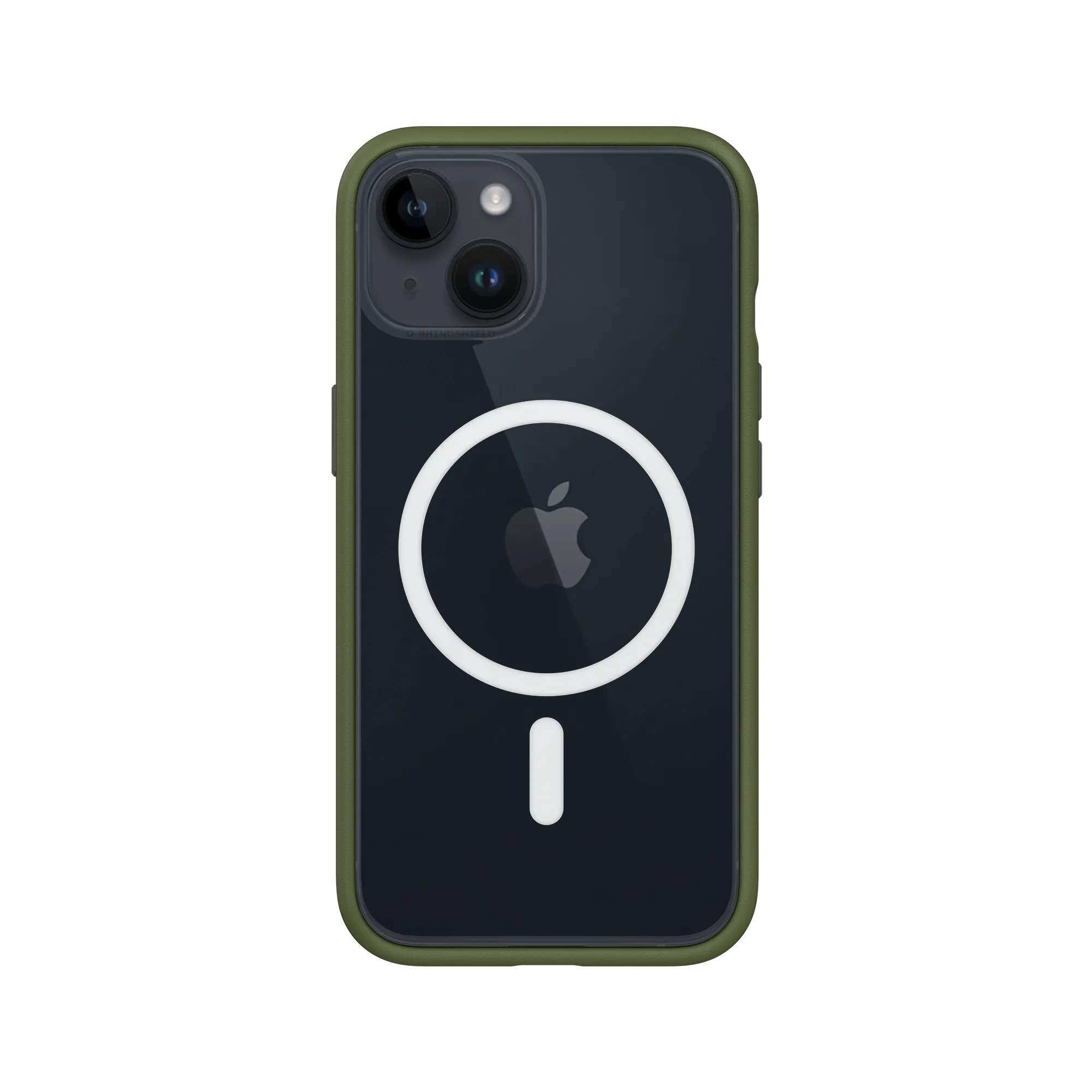 iPhone 14 Mod NX (MagSafe kompatible) - Image 14