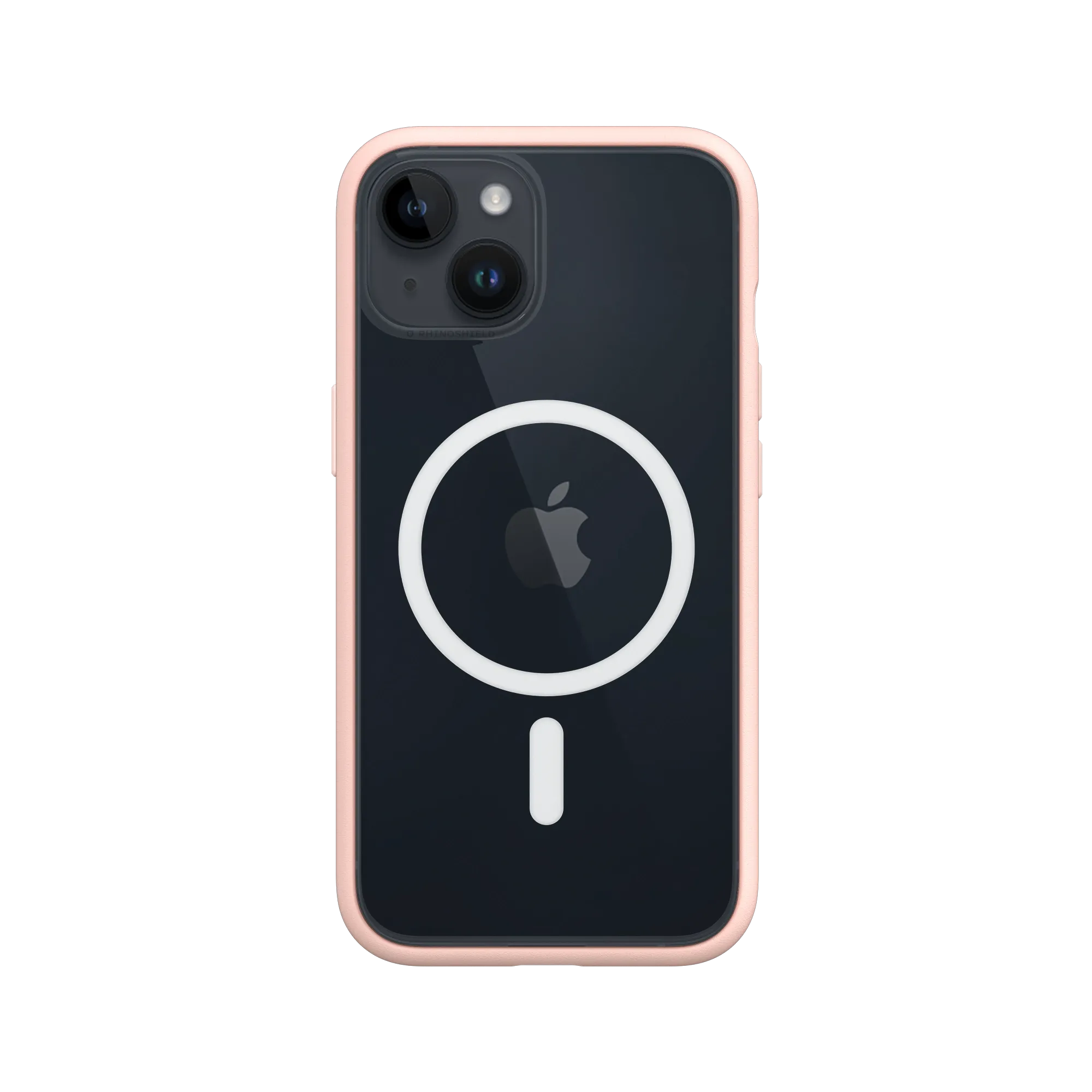 iPhone 14 Mod NX (MagSafe kompatible) - Image 15