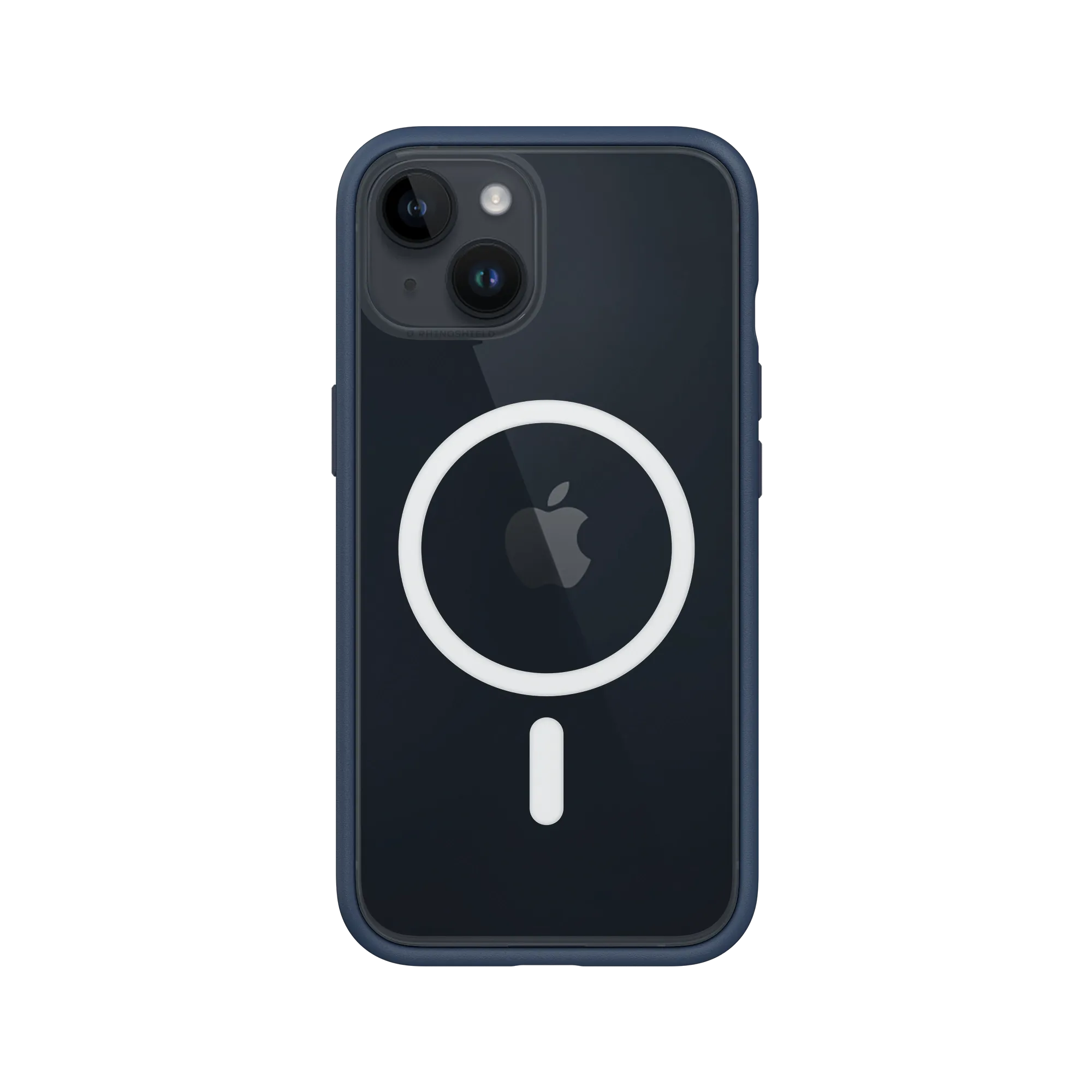 iPhone 14 Mod NX (MagSafe kompatible) - Image 16