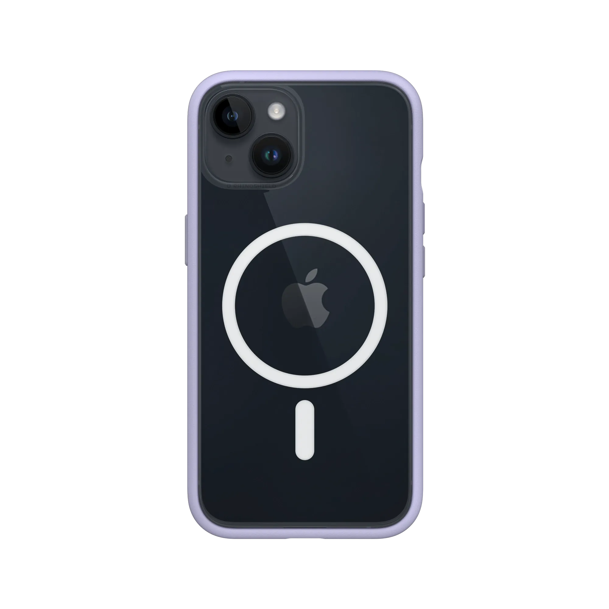 iPhone 14 Mod NX (MagSafe kompatible) - Image 17