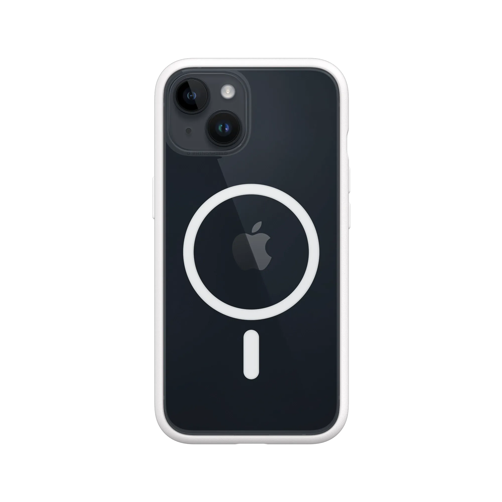 iPhone 14 Mod NX (MagSafe kompatible) - Image 20