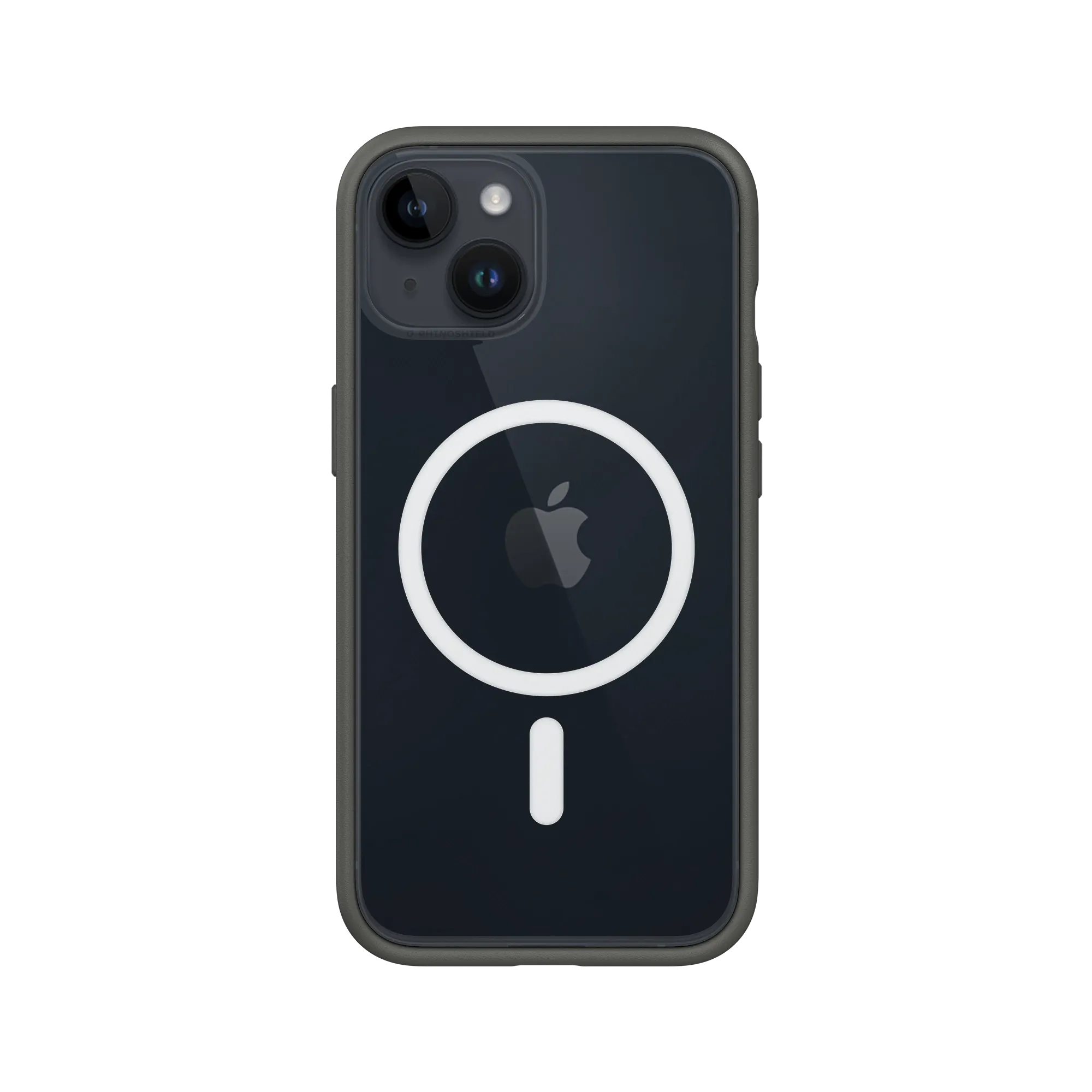 iPhone 14 Mod NX (MagSafe kompatible) - Image 21