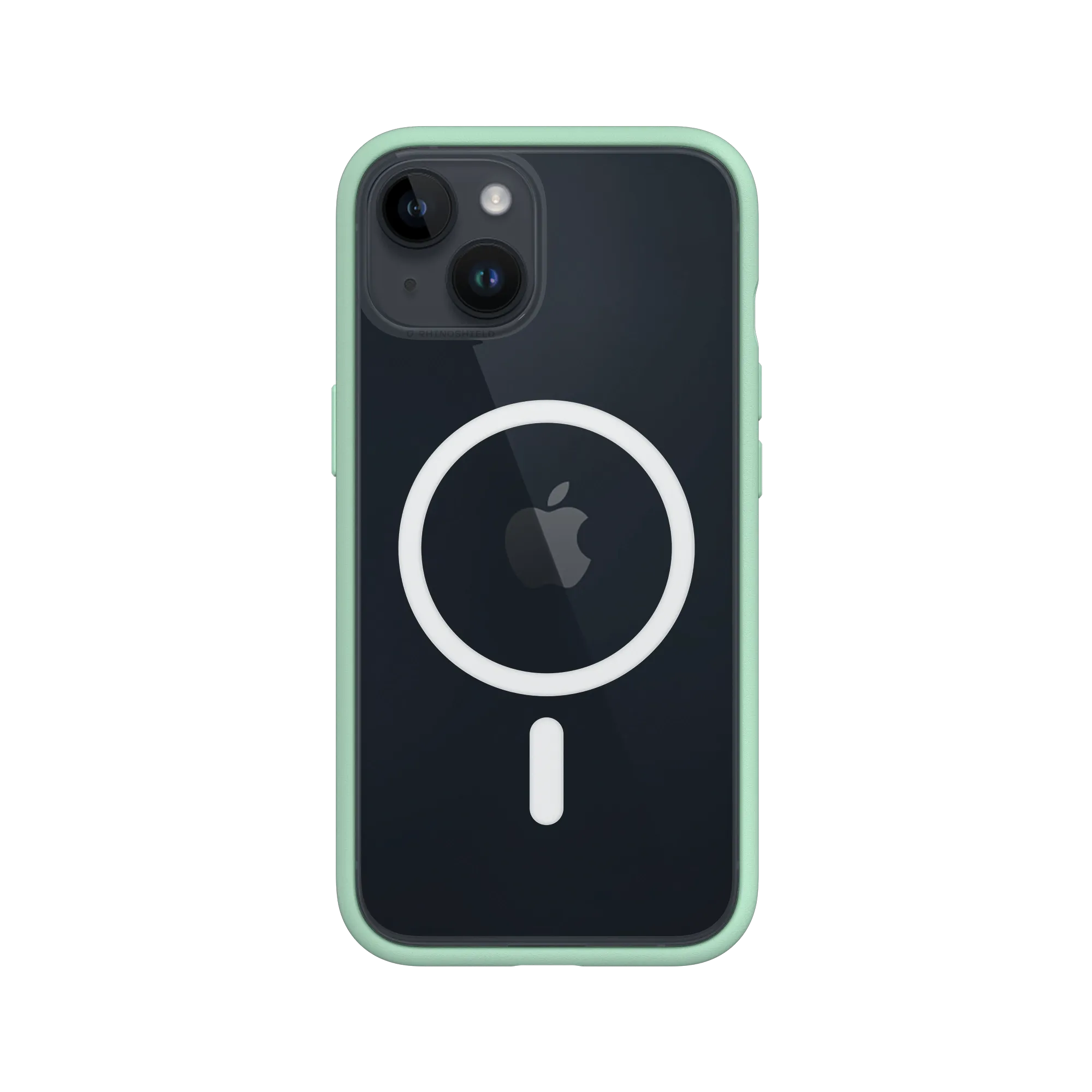 iPhone 14 Mod NX (MagSafe kompatible) - Image 22