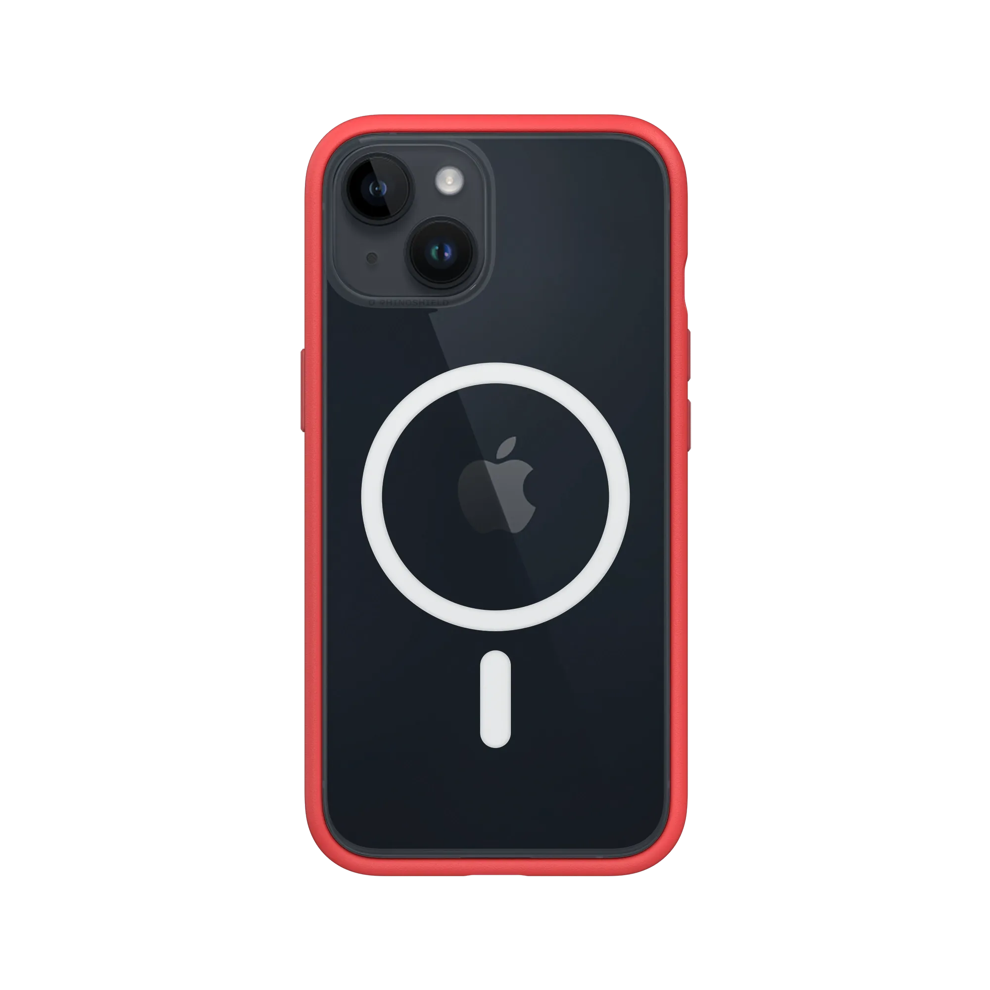 iPhone 14 Mod NX (MagSafe kompatible) - Image 25