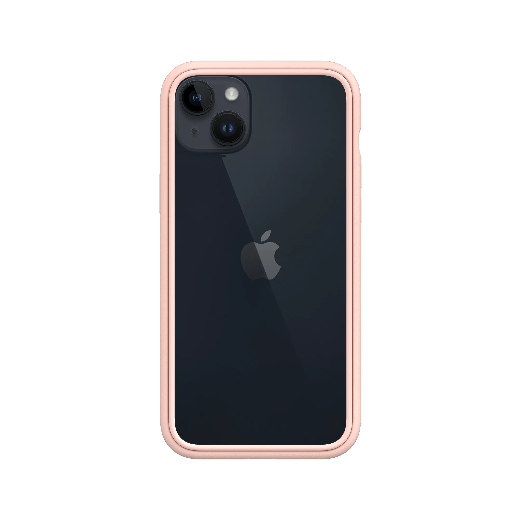 iPhone 14 Plus Mod NX - Bumper